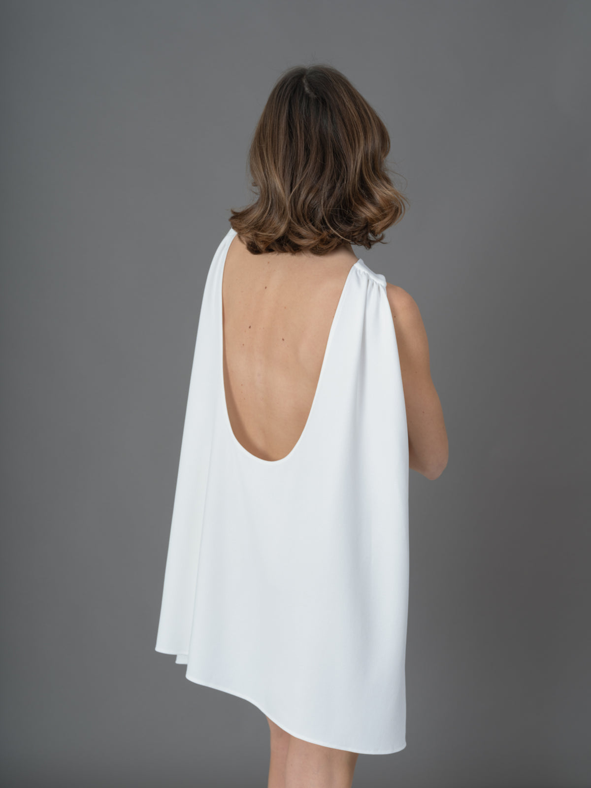 Tracy dress
