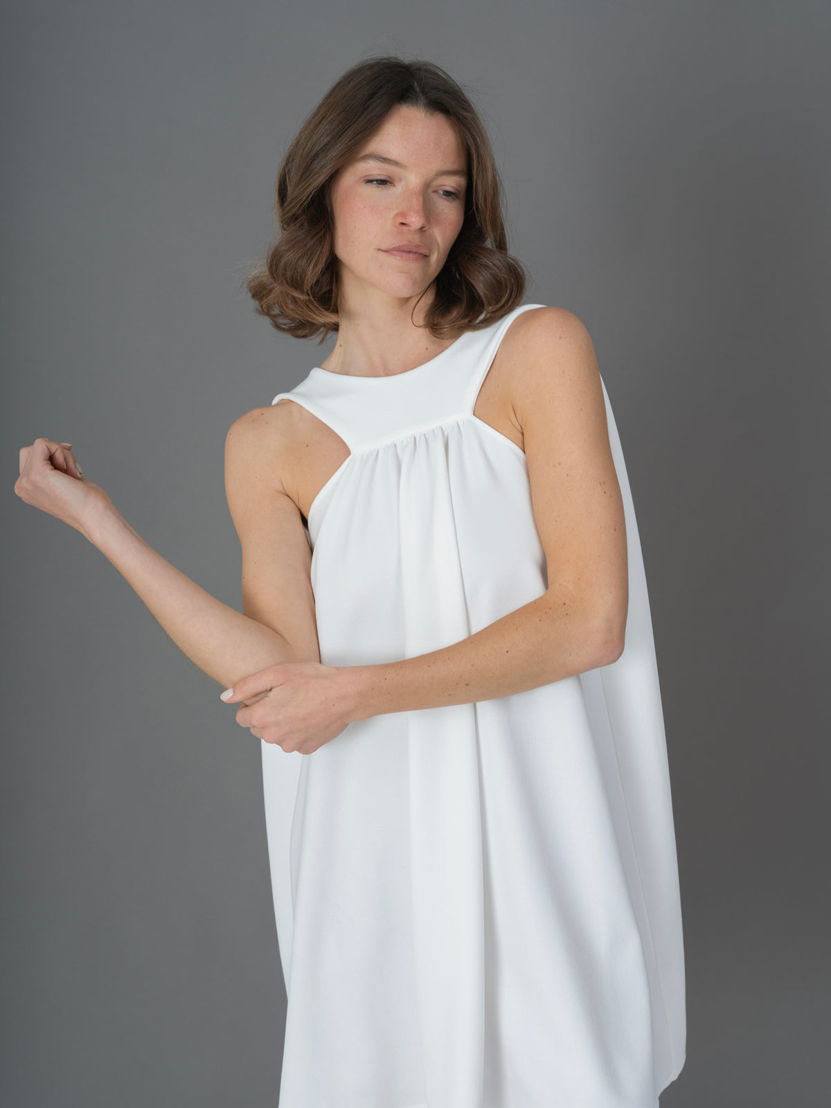 Tracy dress