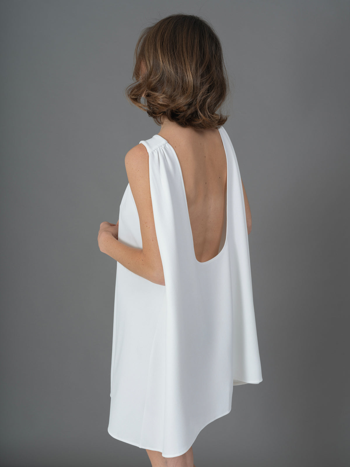 Tracy dress