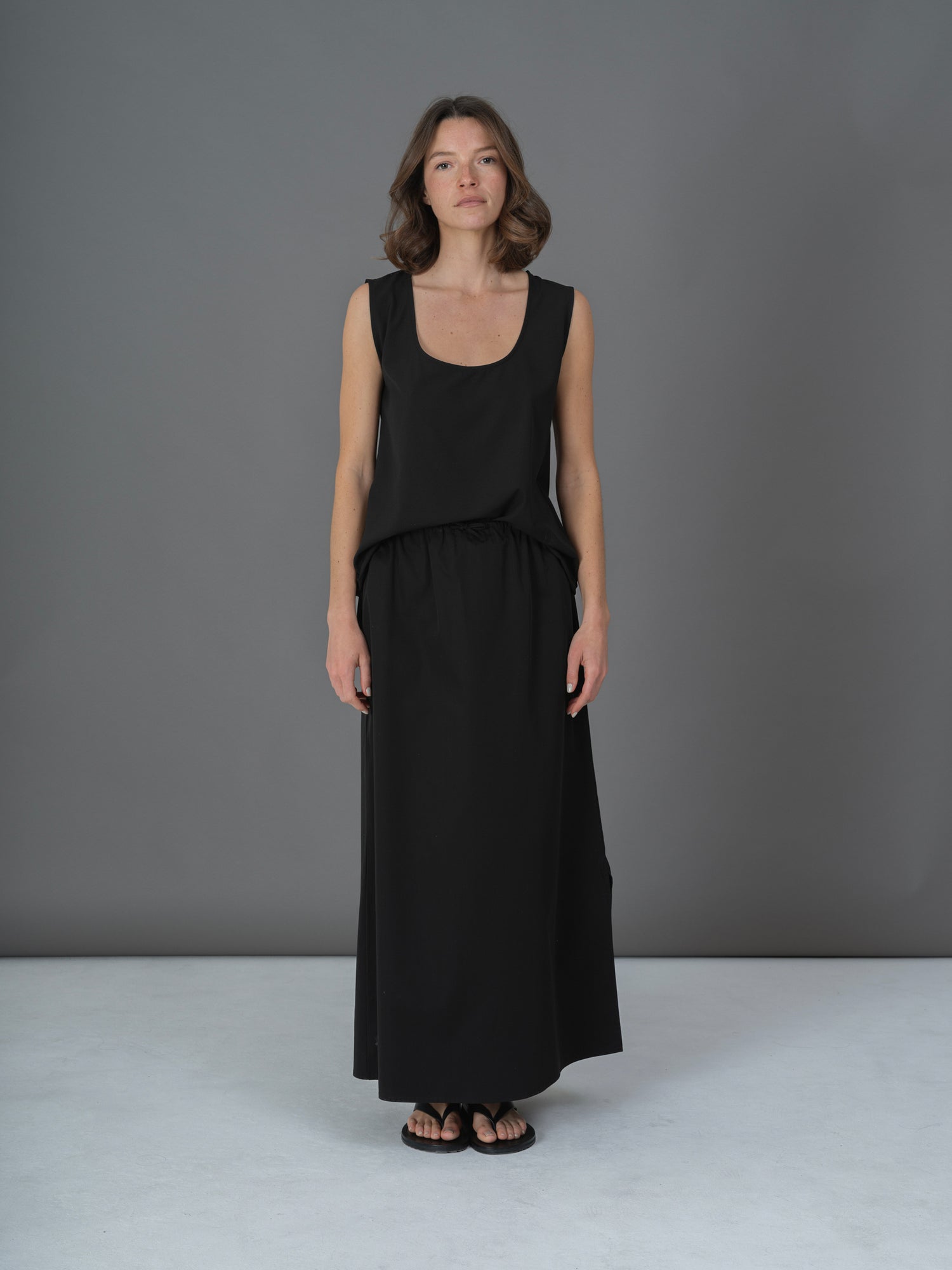Grace skirt