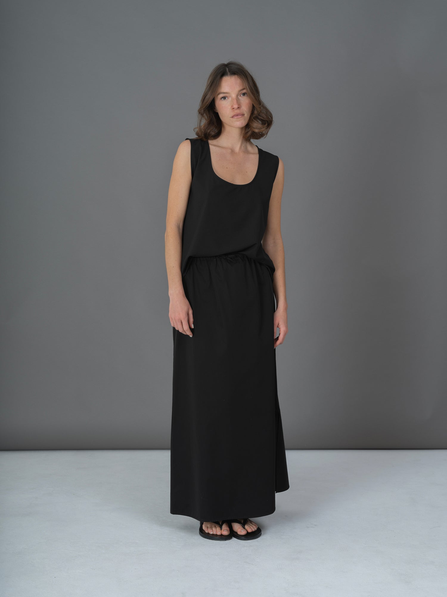 Grace skirt