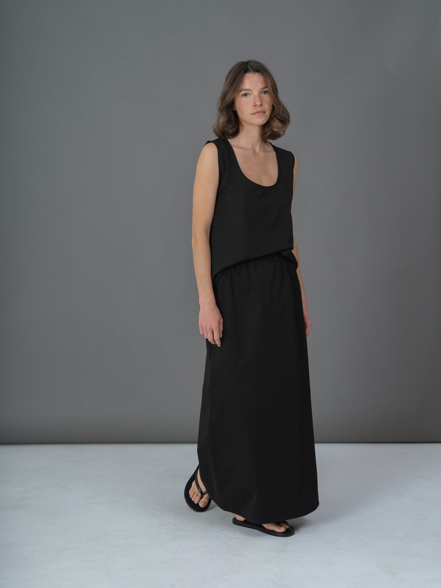 Grace skirt
