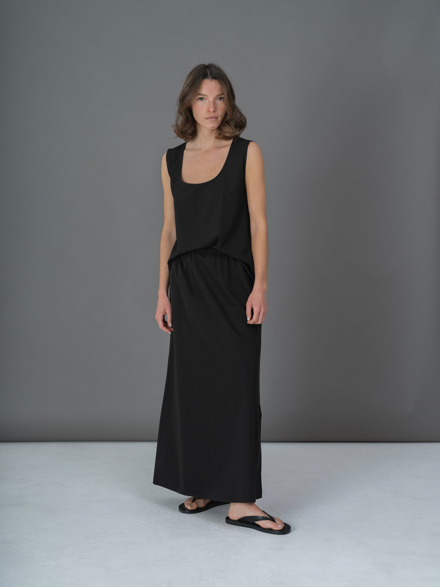 Grace skirt