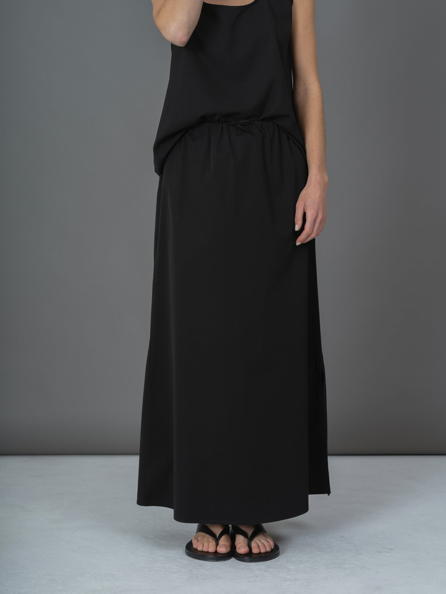 Grace skirt