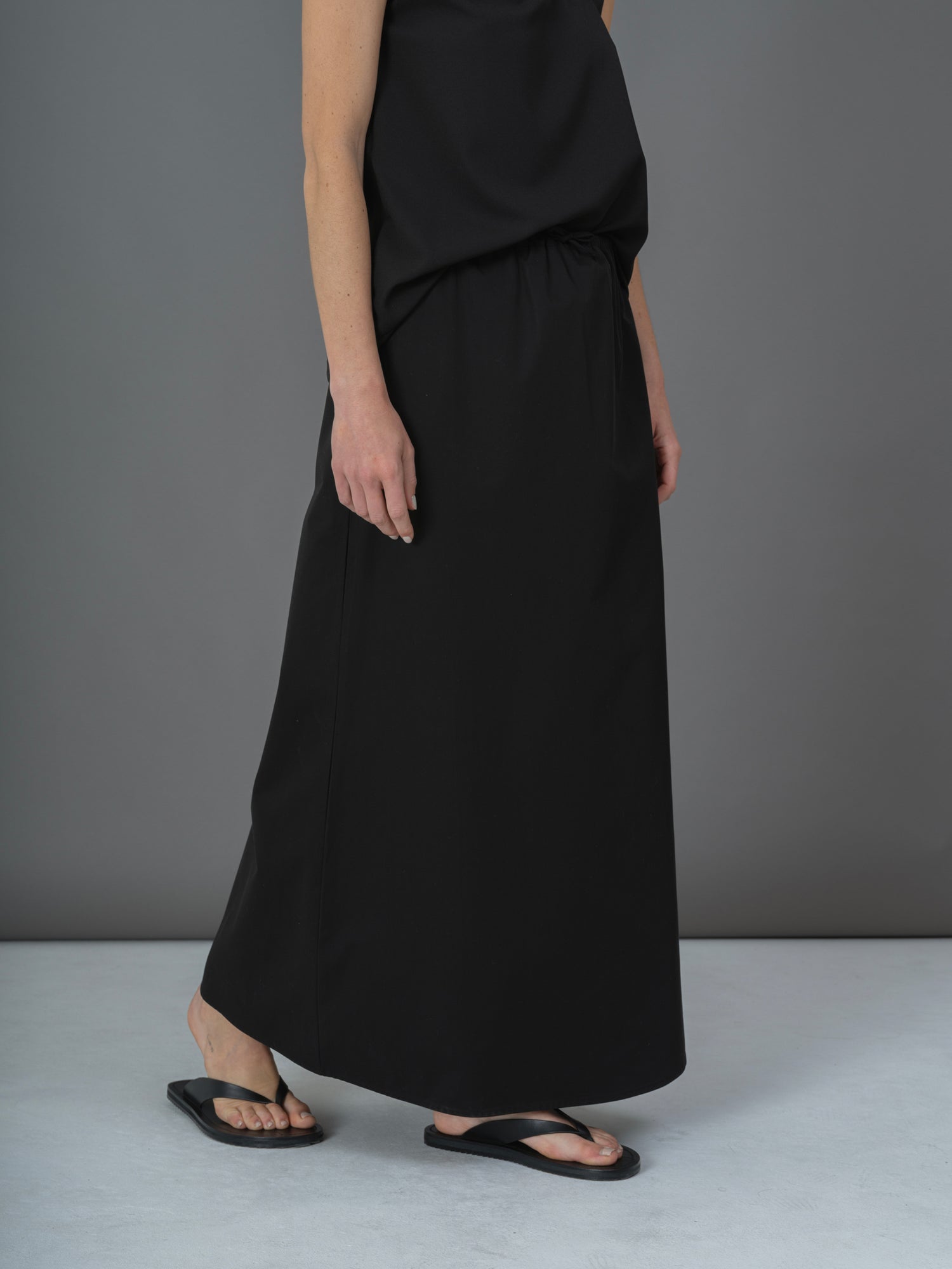 Grace skirt