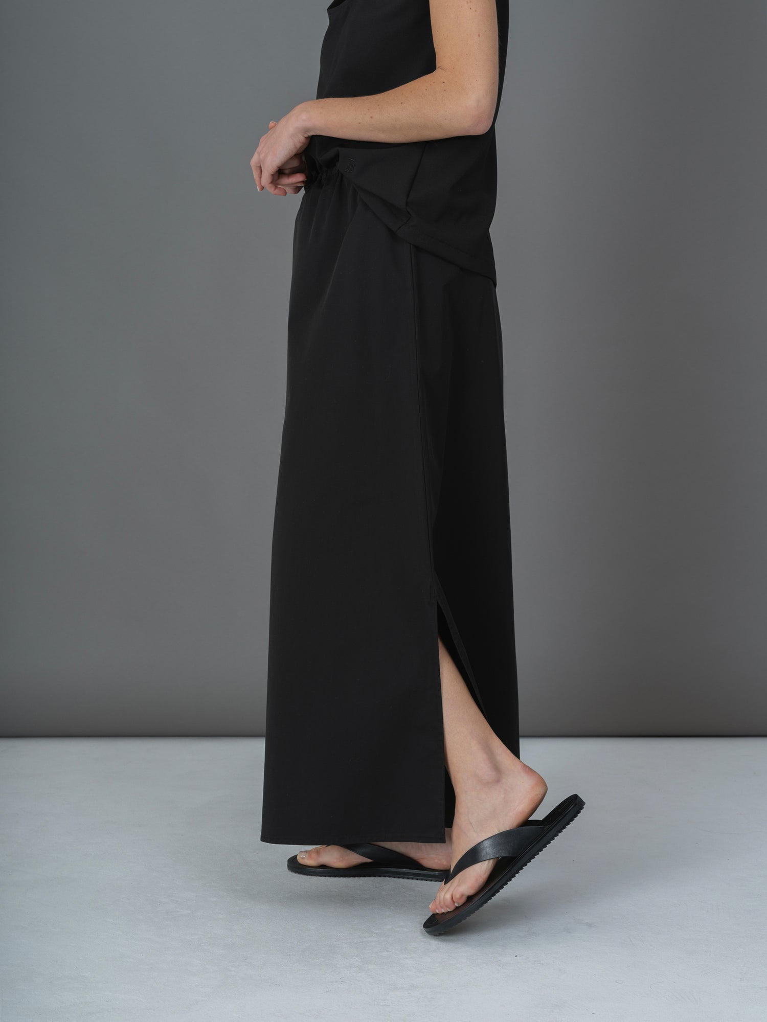 Grace skirt
