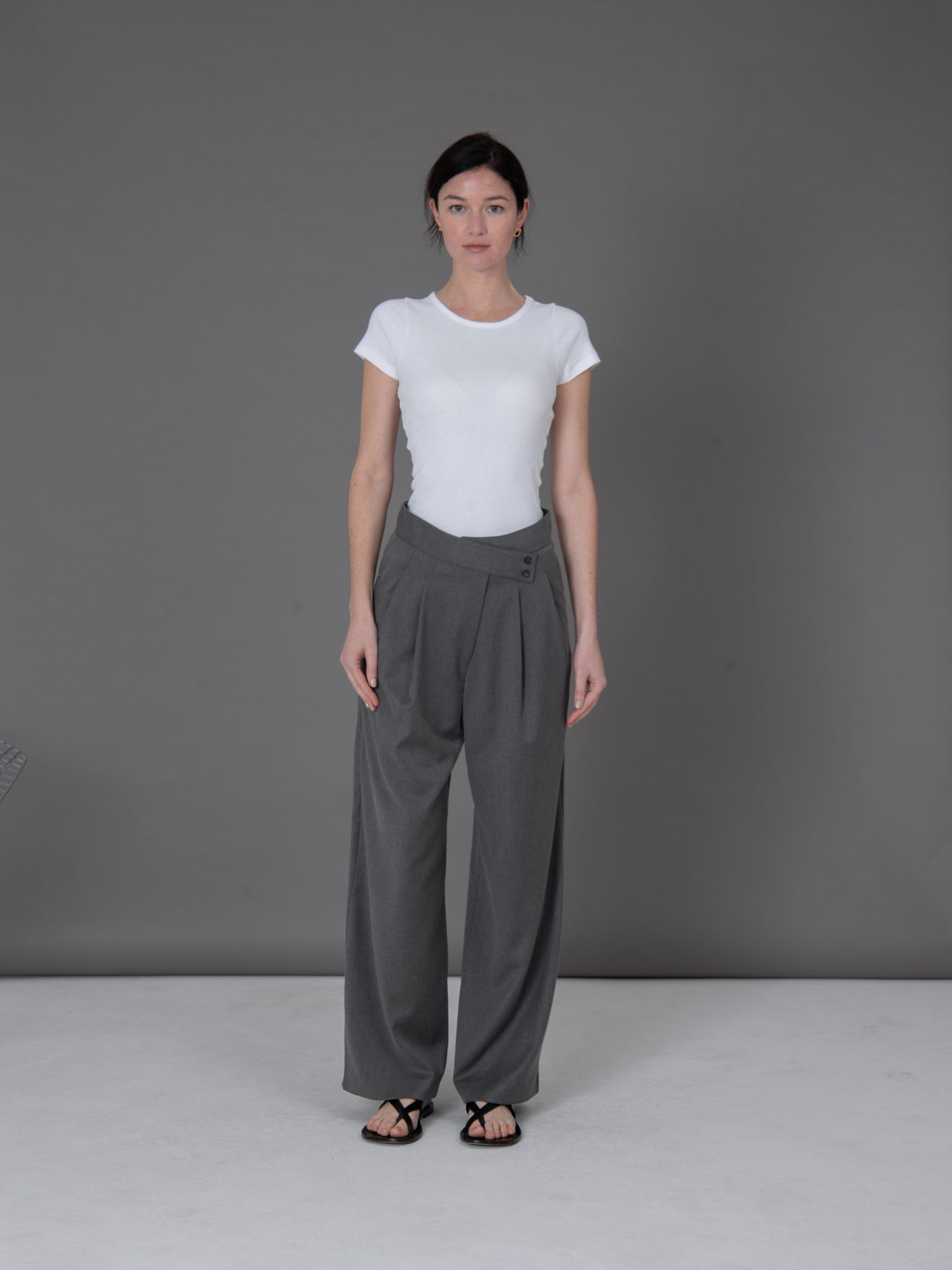 PANTALON PAUL
