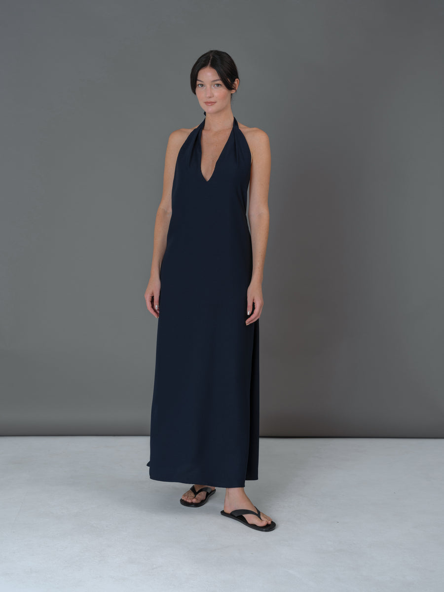 Robe Cali 