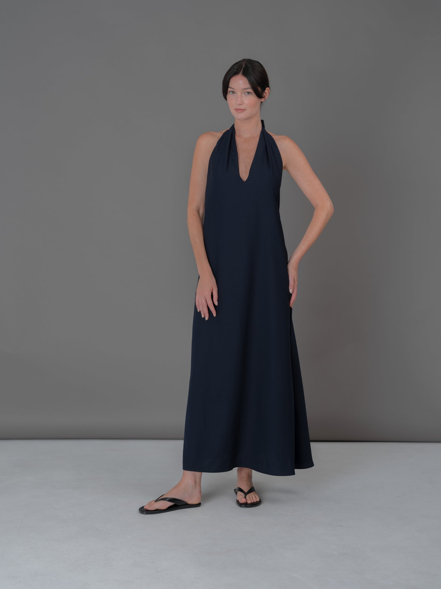 Robe Cali 