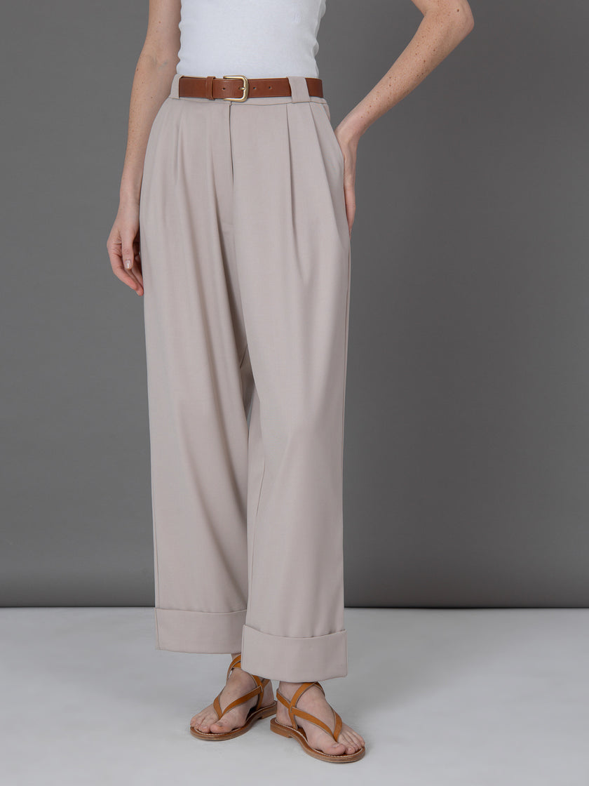Selan Pant