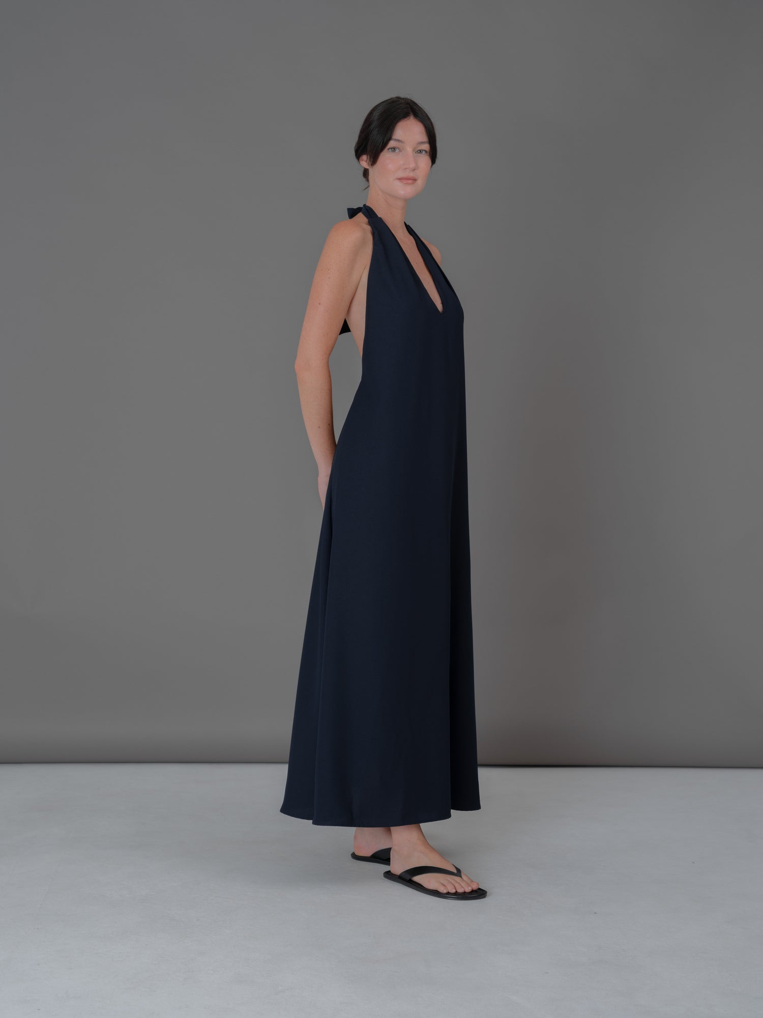 Robe Cali 