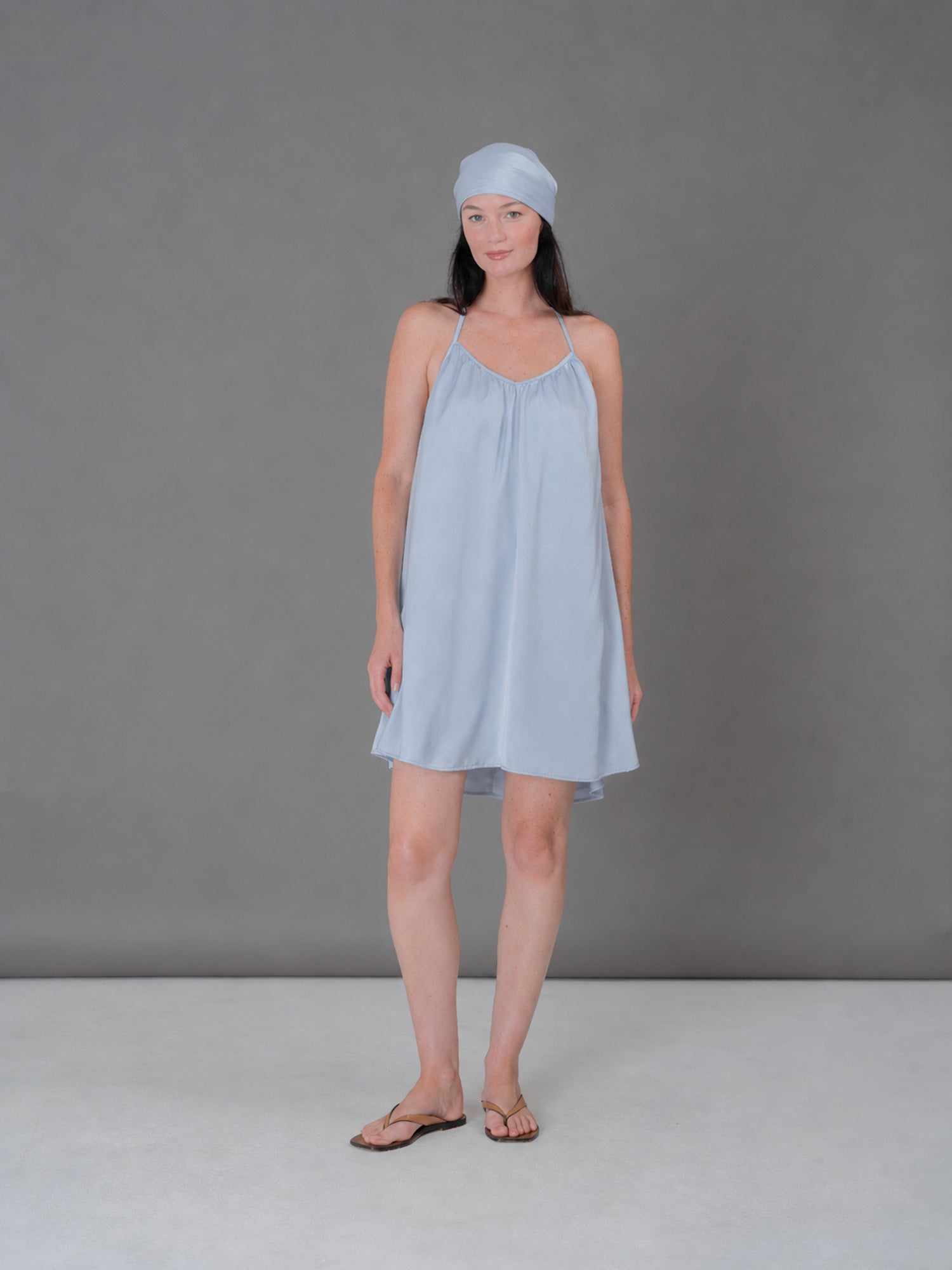 Robe June