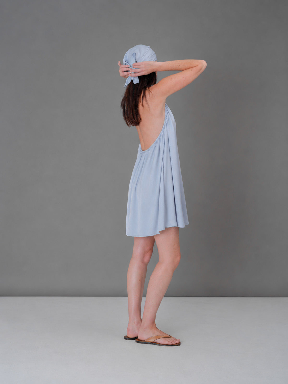 June dress