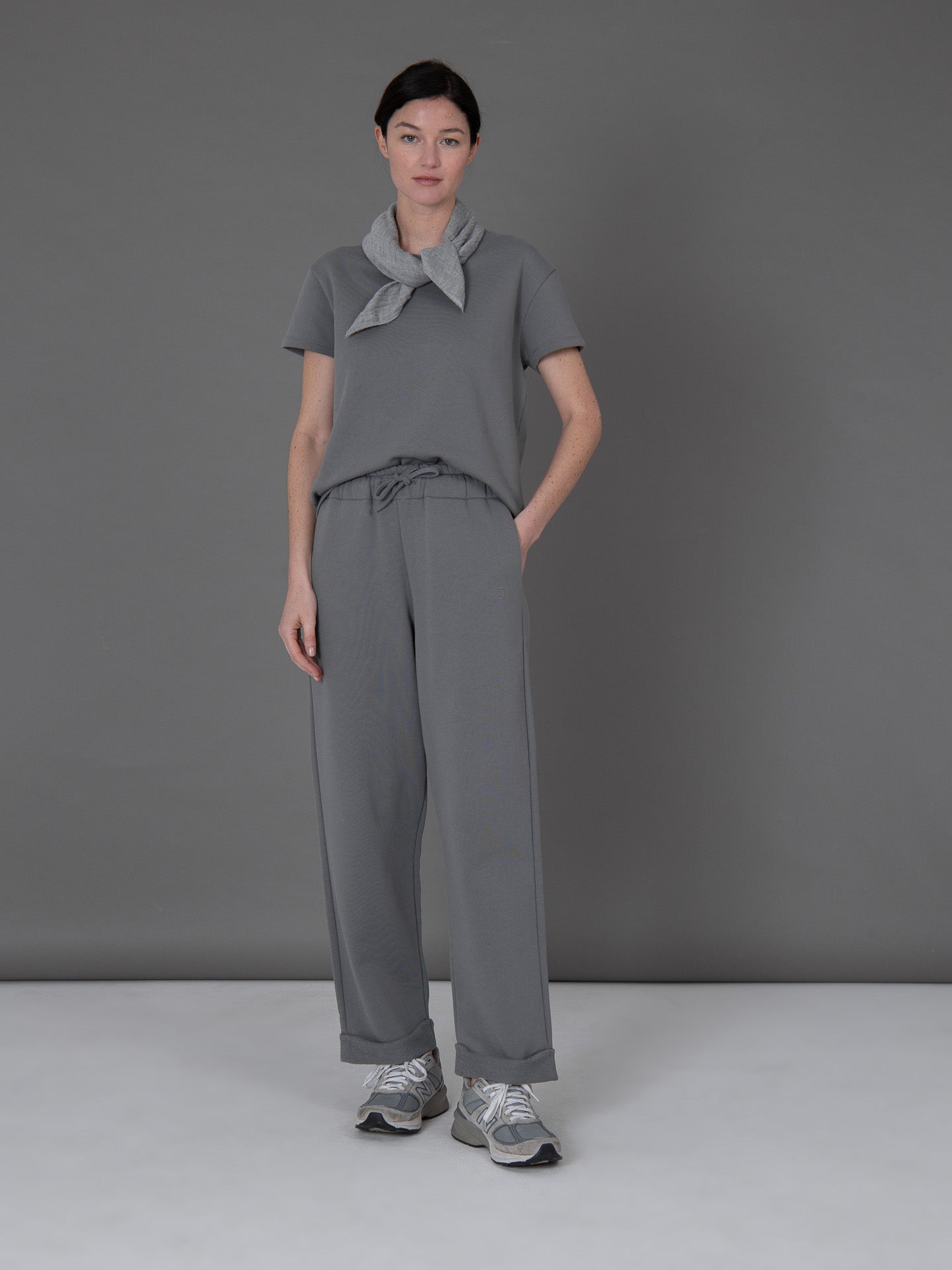 BILLY SWEATPANTS