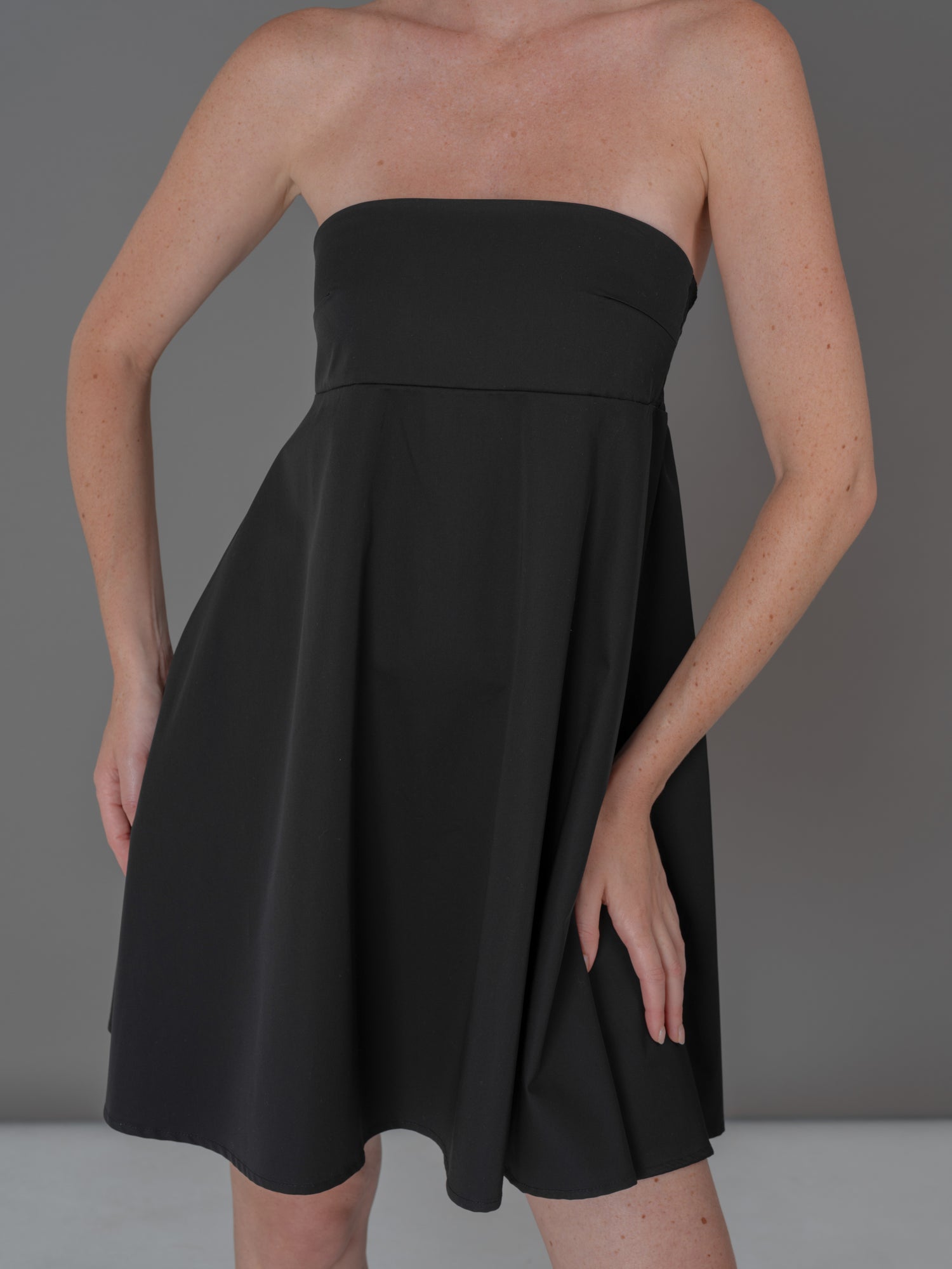 Alba dress
