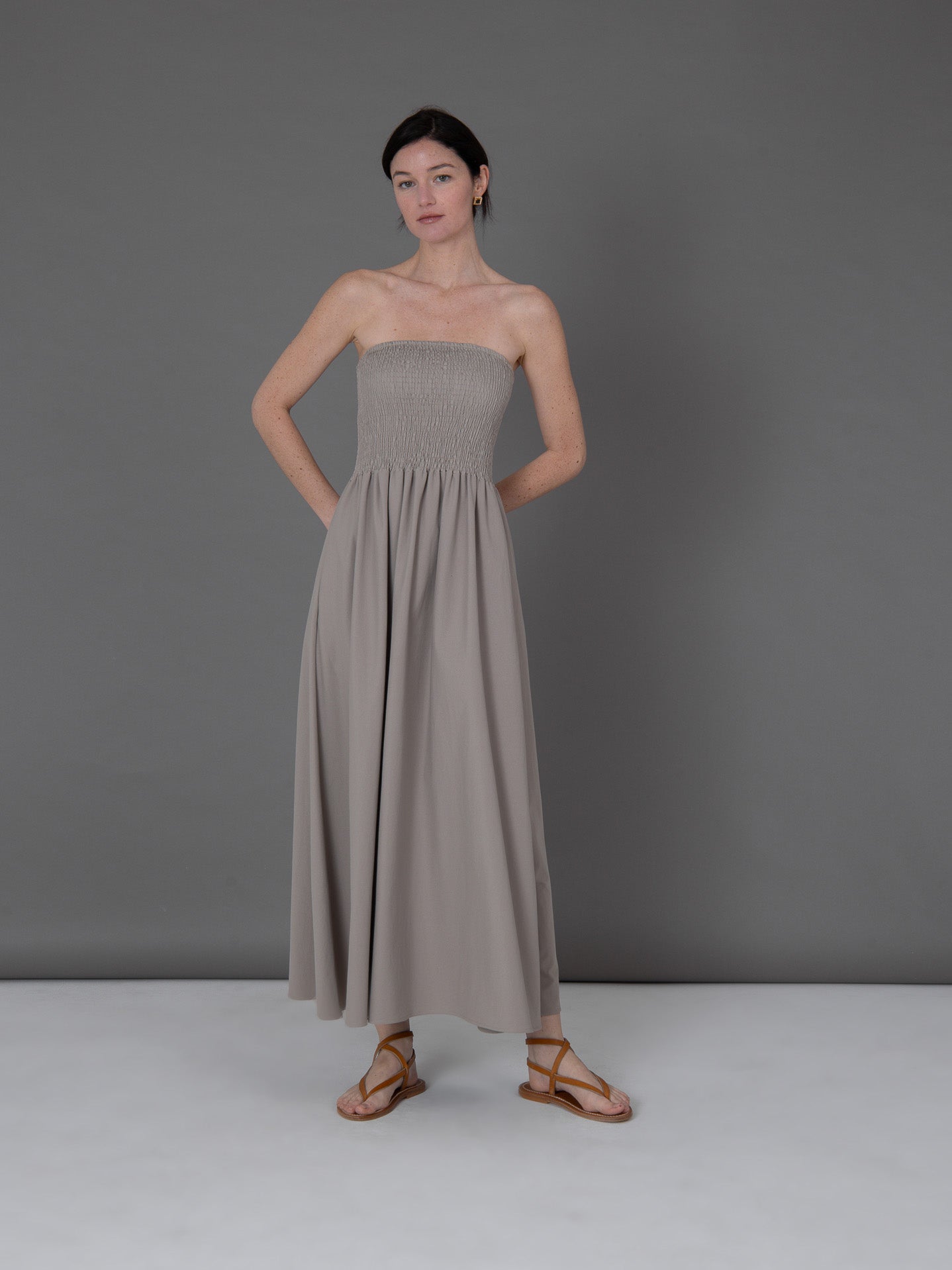Robe Ava 