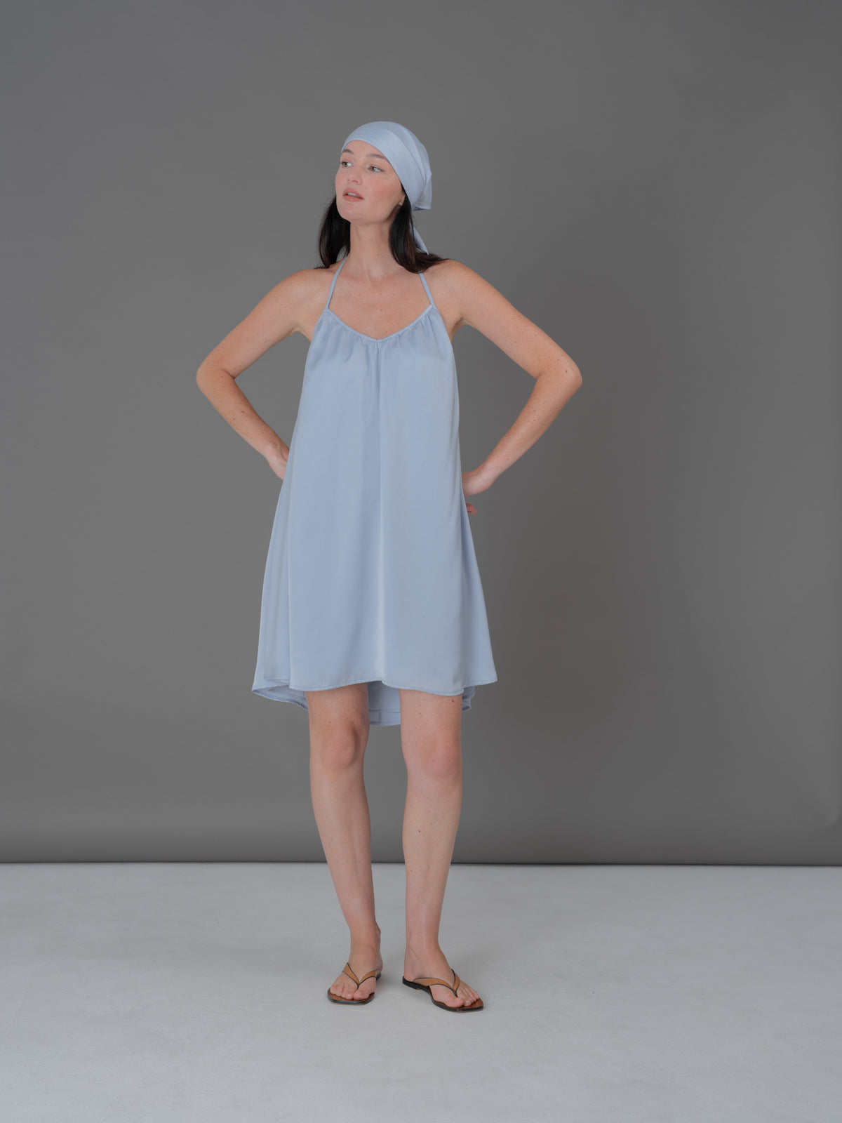 June dress