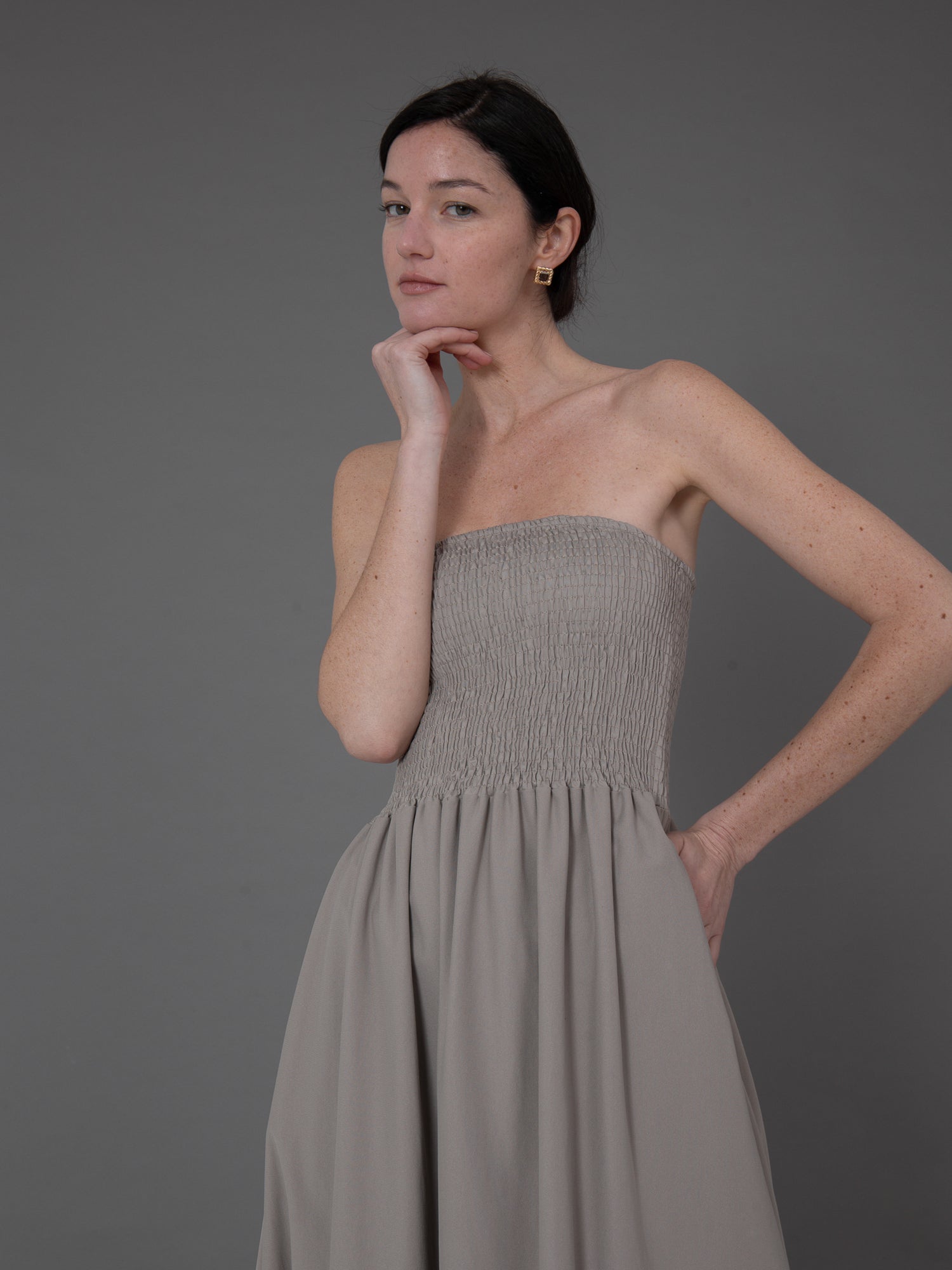 Robe Ava 