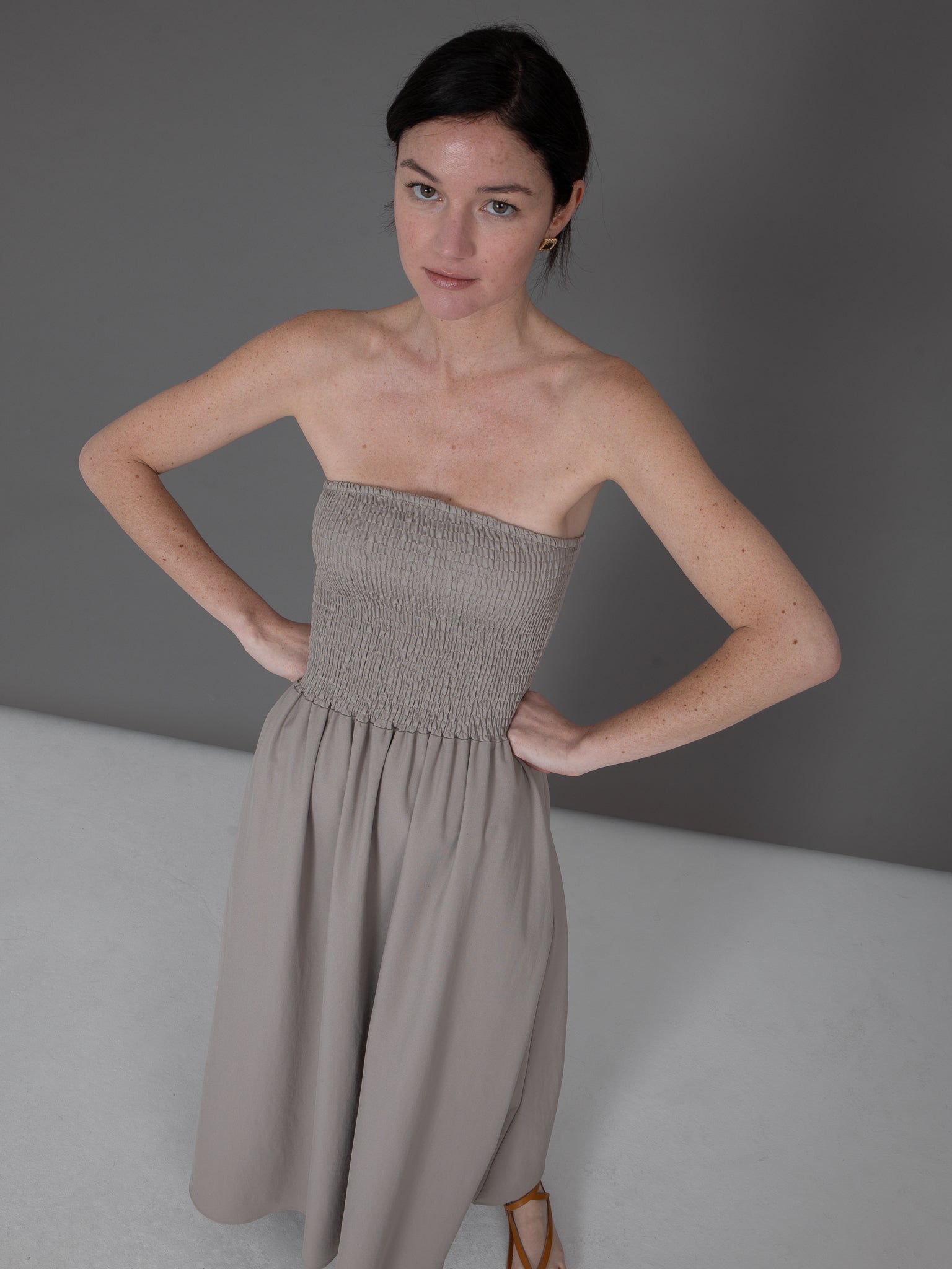 ROBE AVA