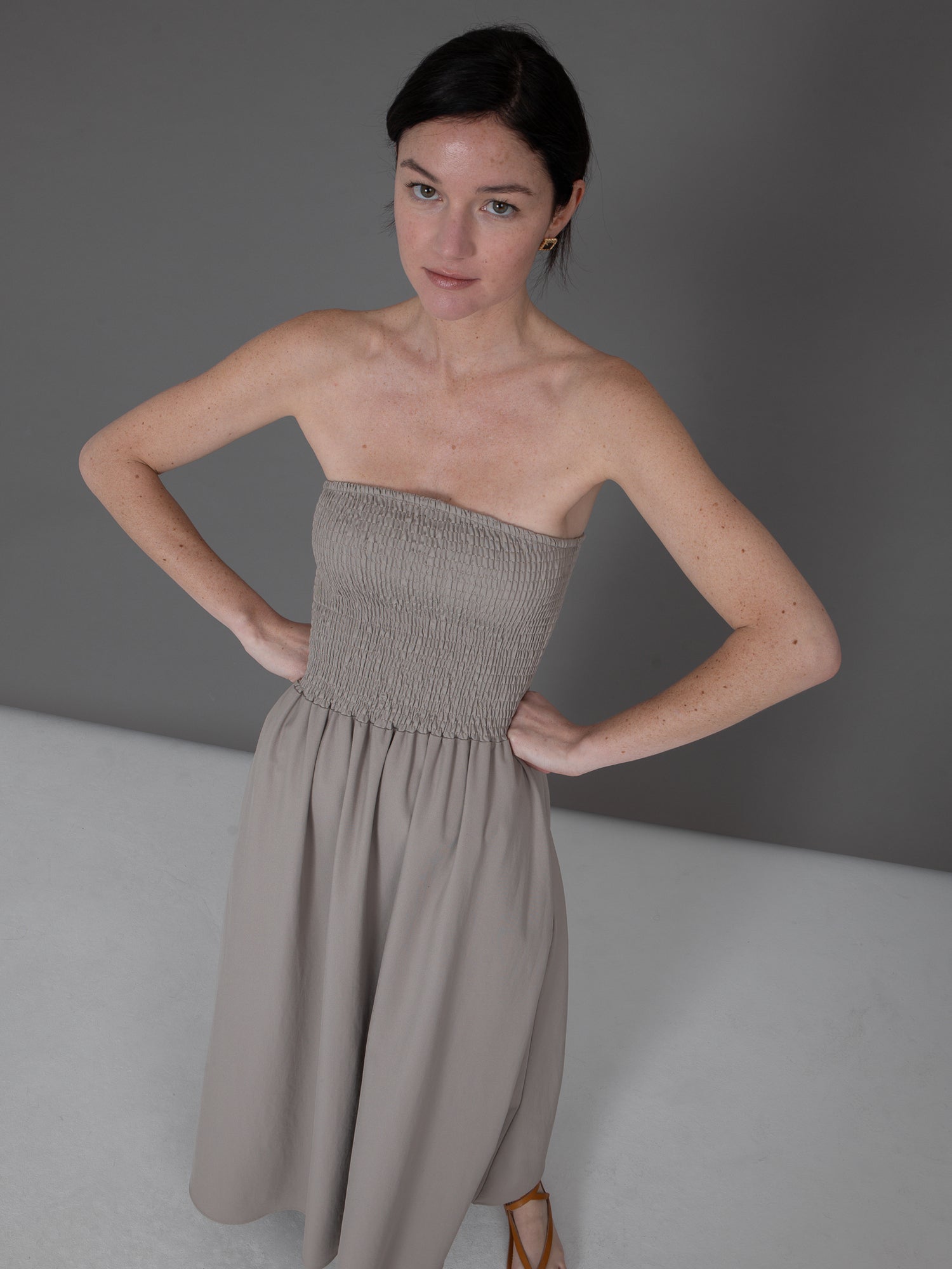 Robe Ava 