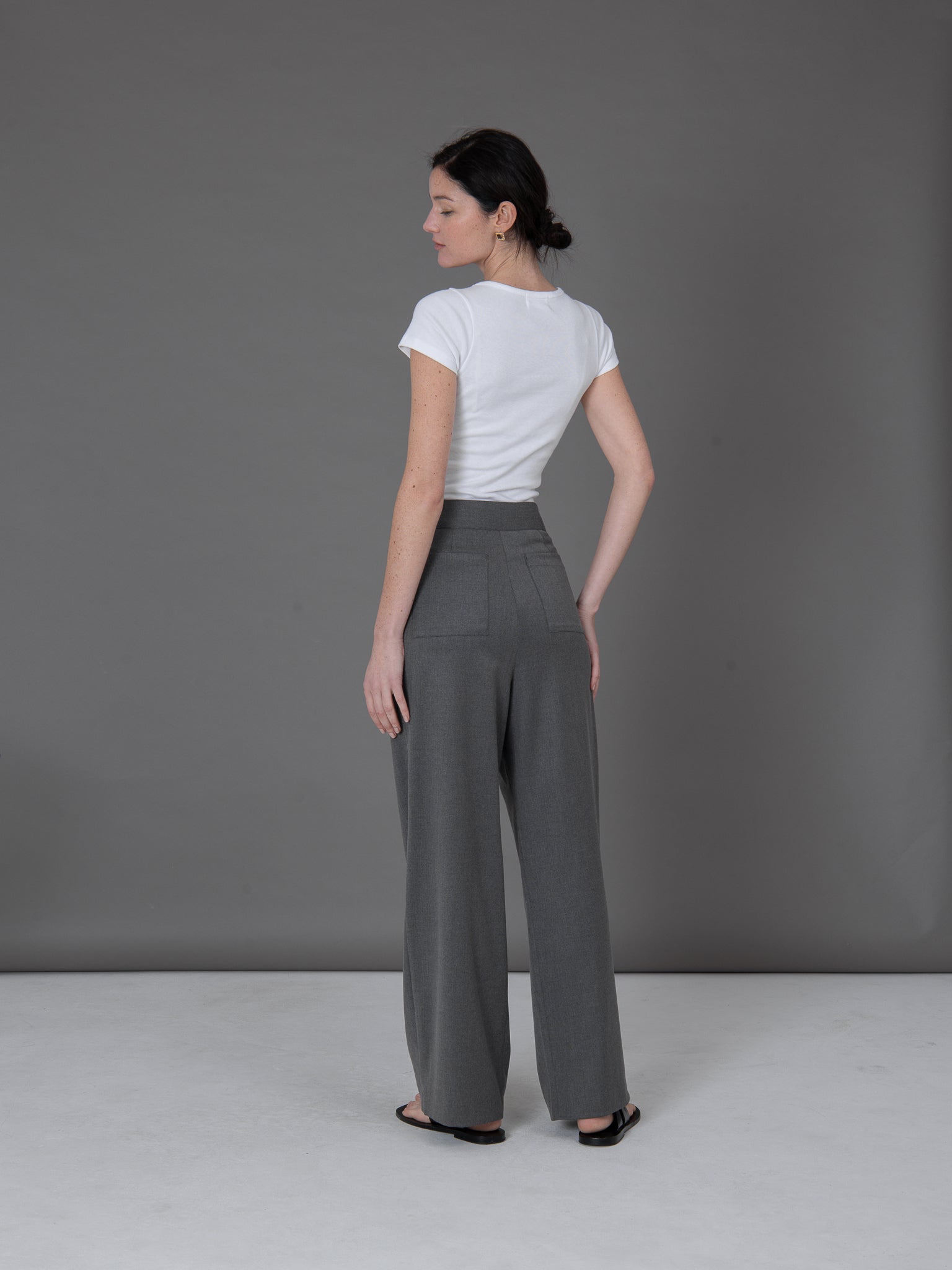 PANTALON PAUL
