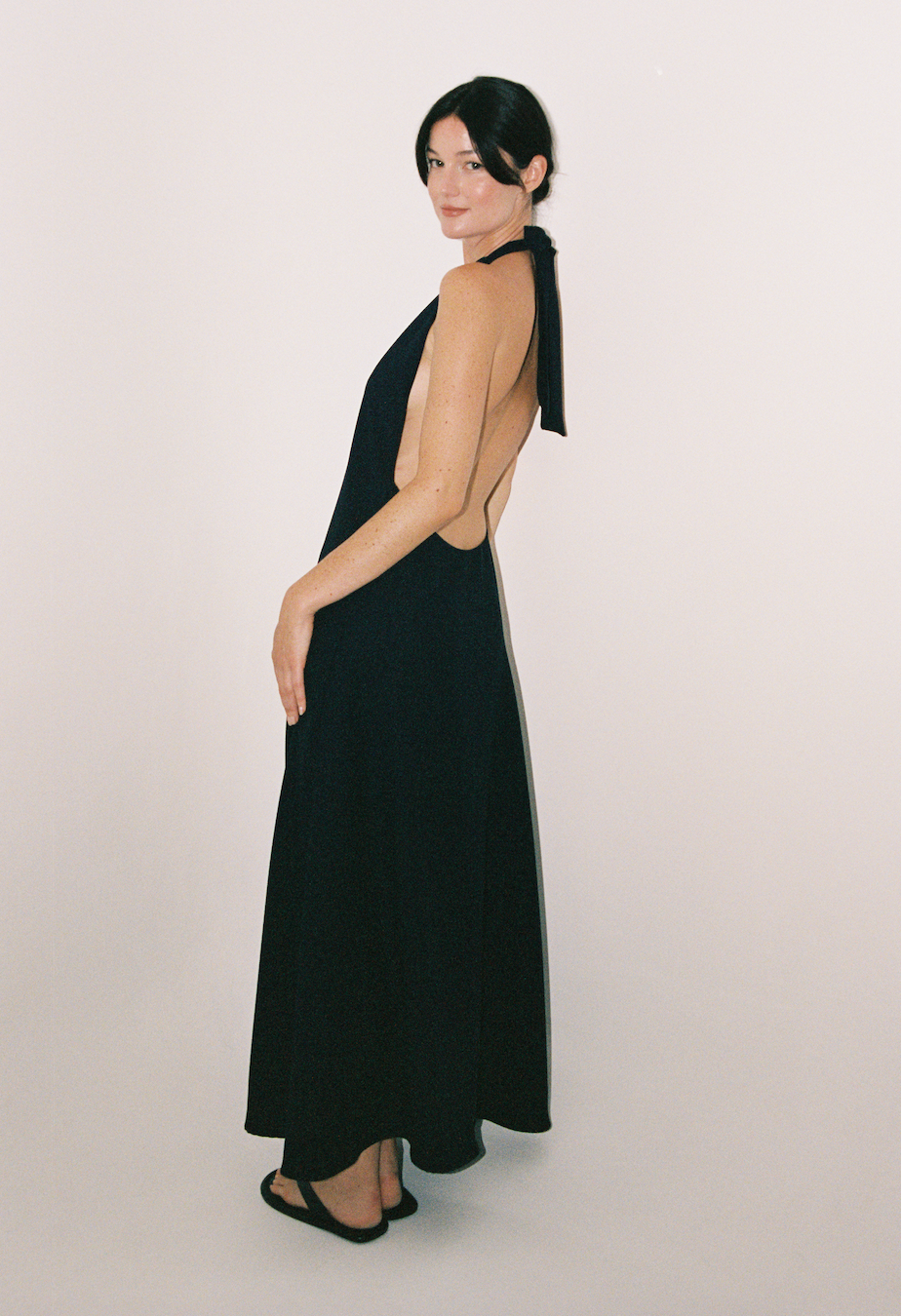 Robe Cali 