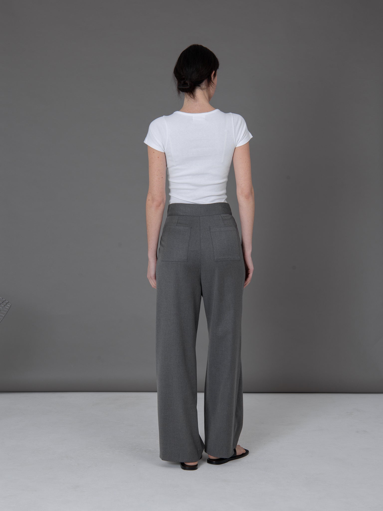 PANTALON PAUL