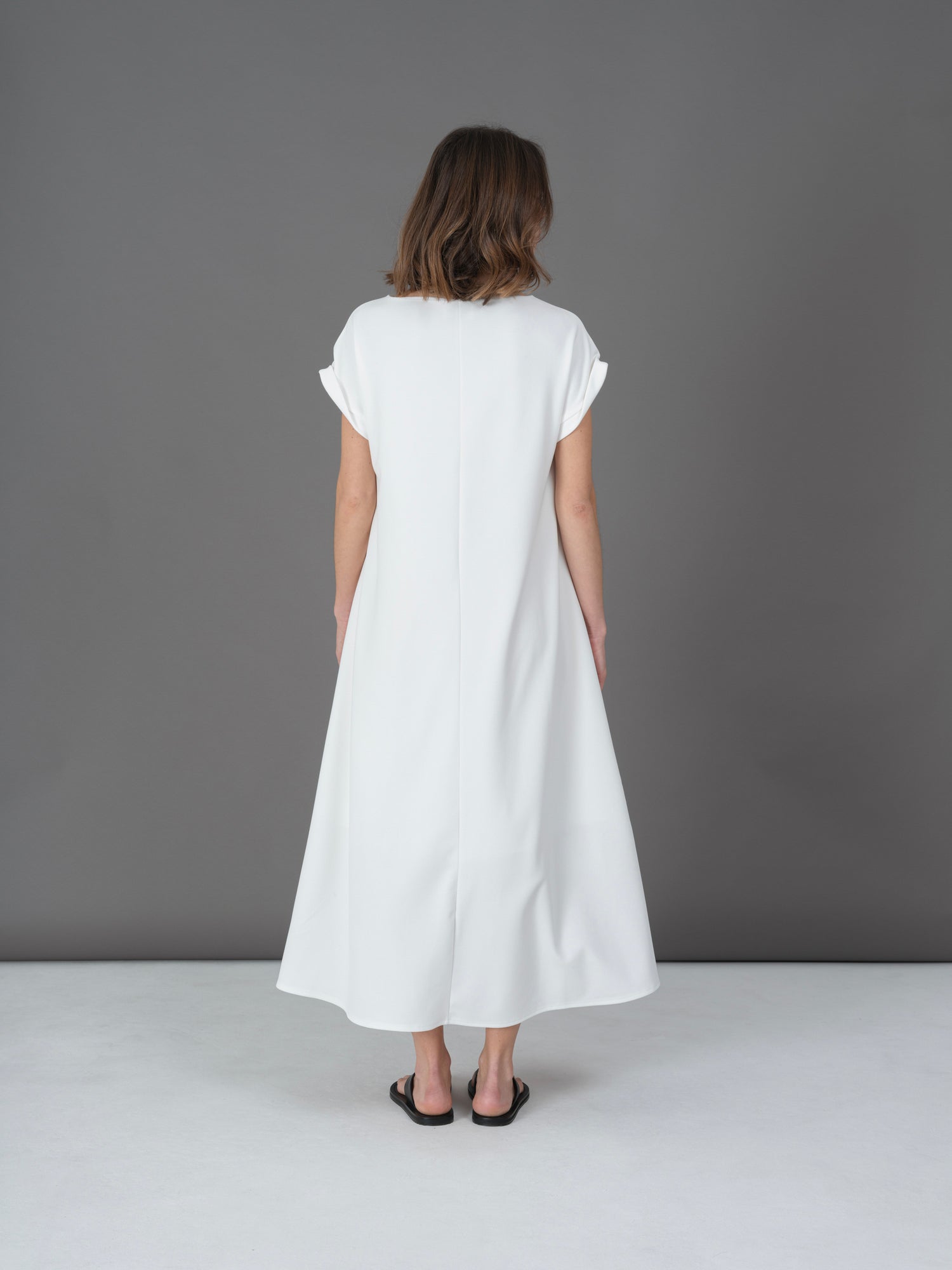 Robe Emma
