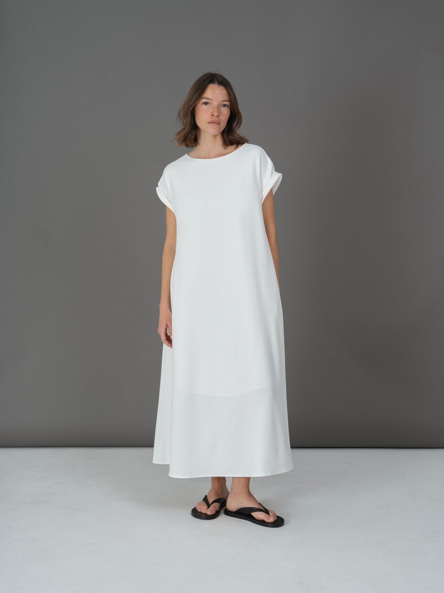 Robe Emma