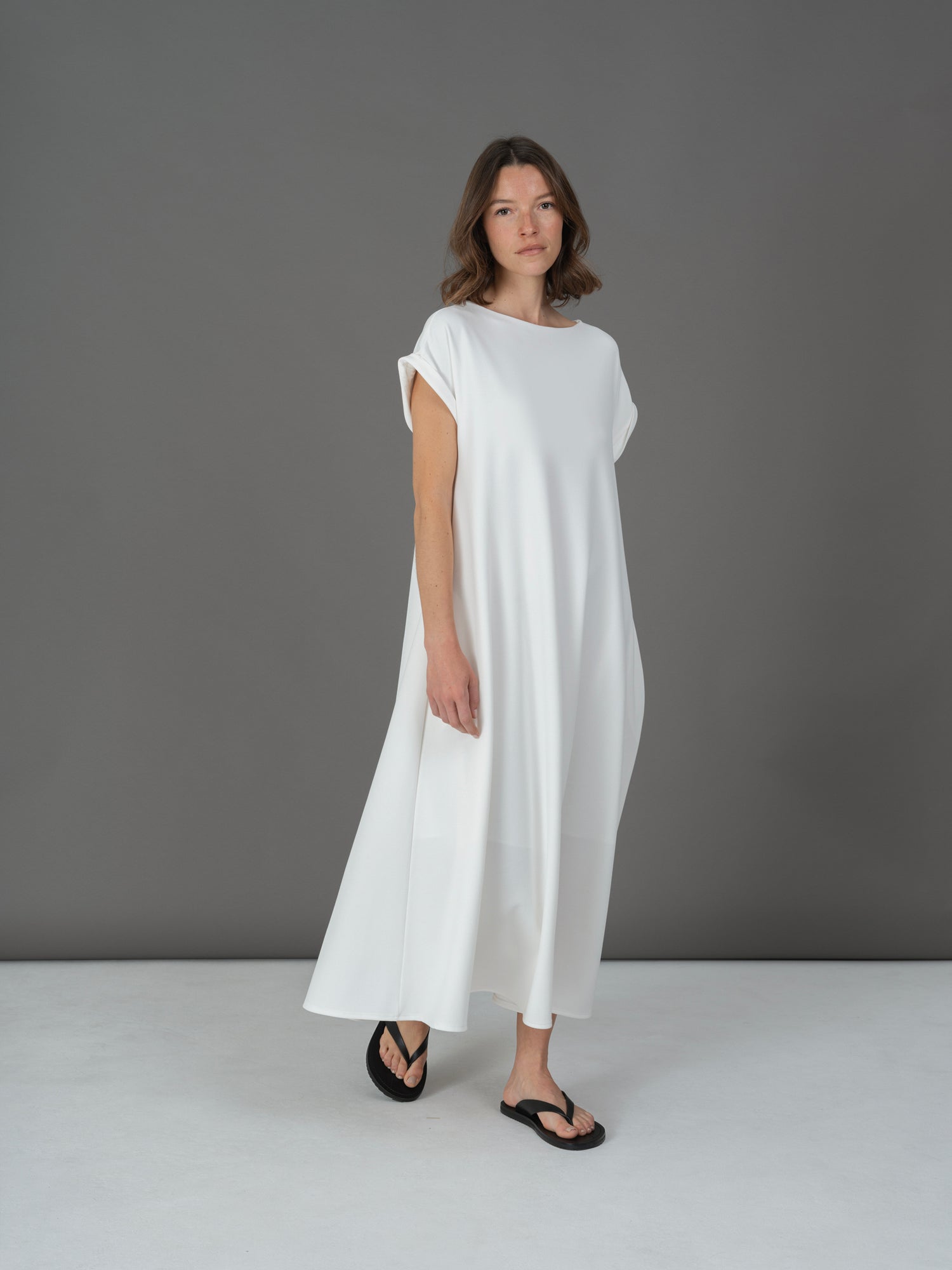 Robe Emma