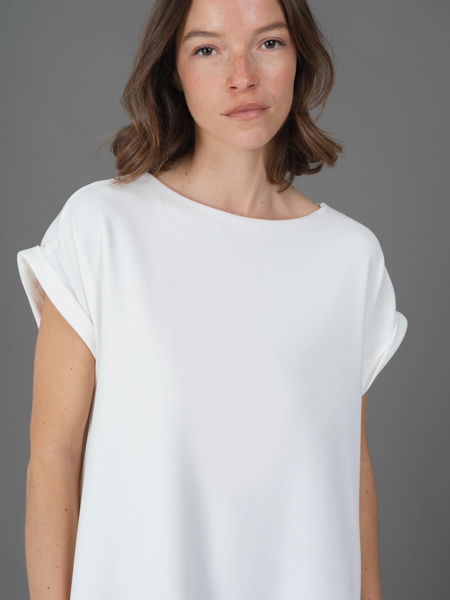 Robe Emma