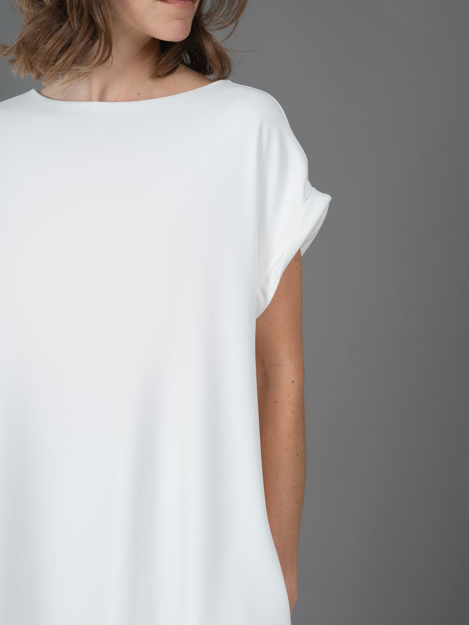 Robe Emma