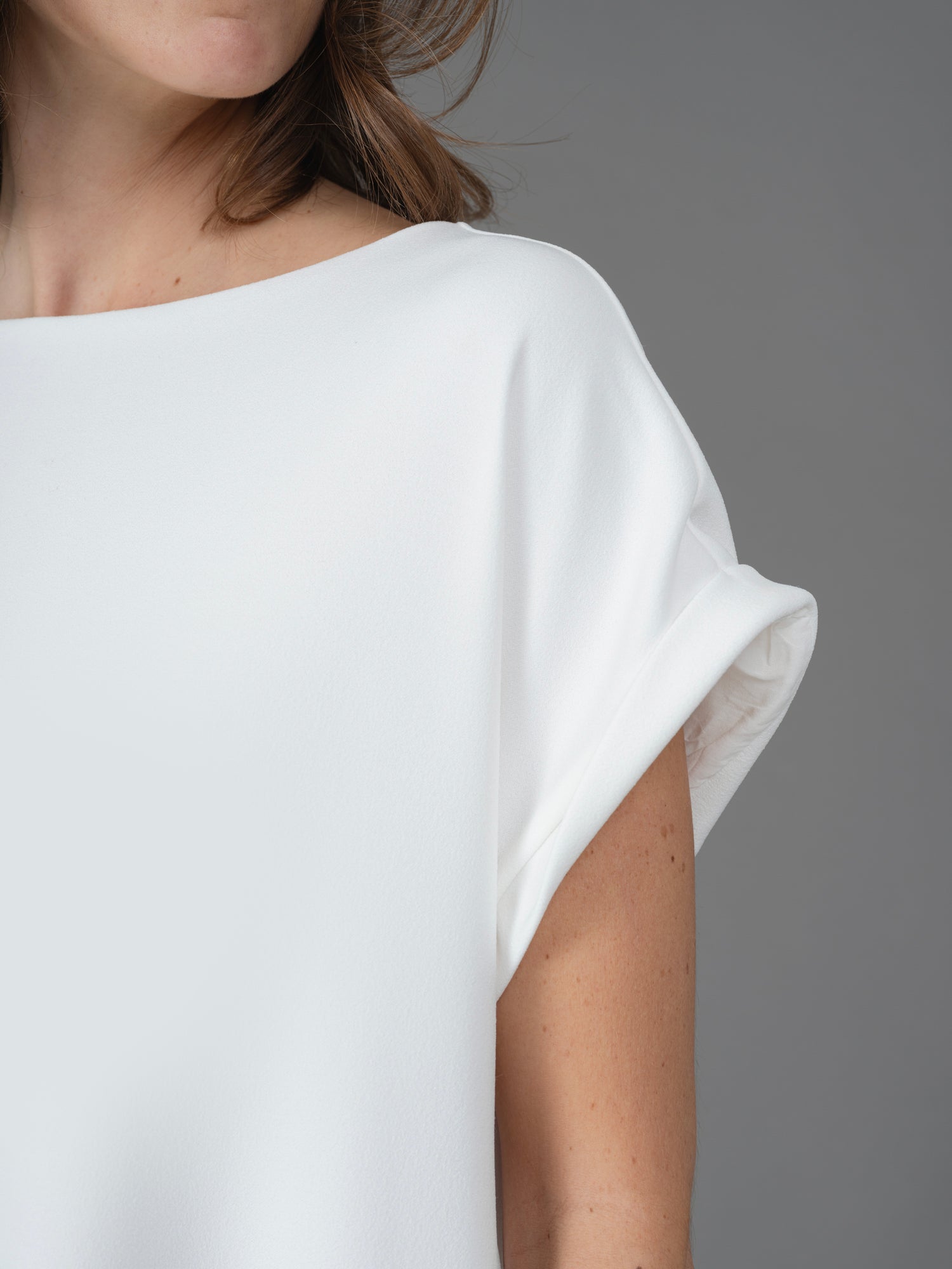 Robe Emma