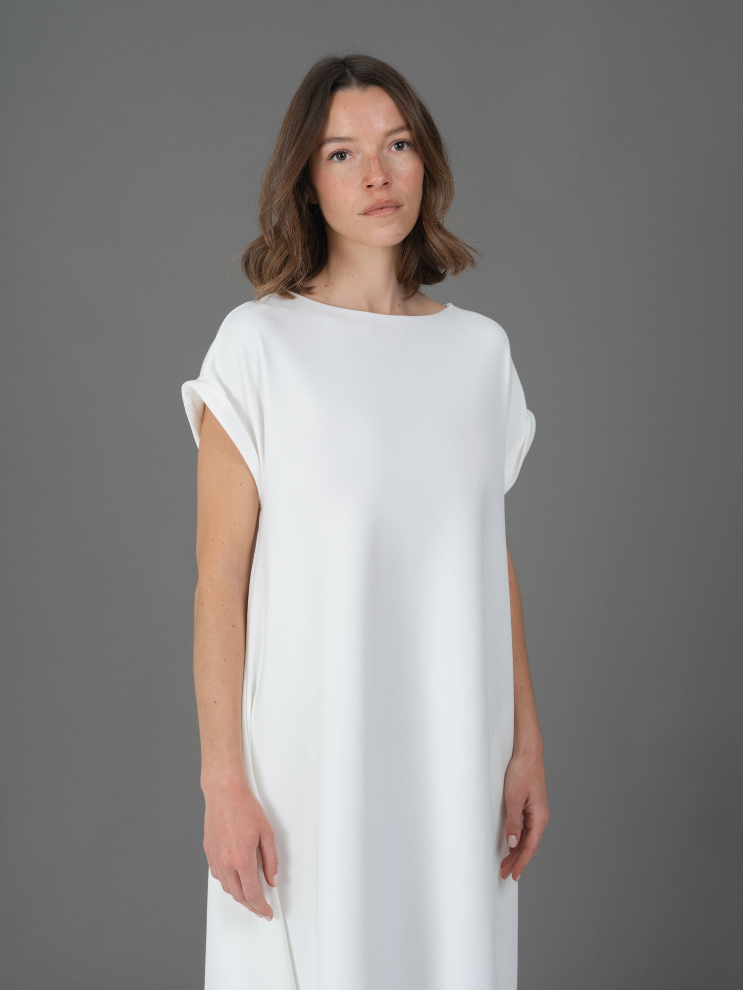 Robe Emma