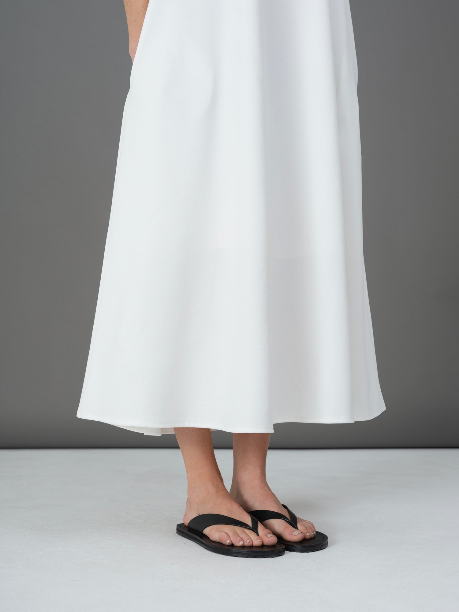 Robe Emma