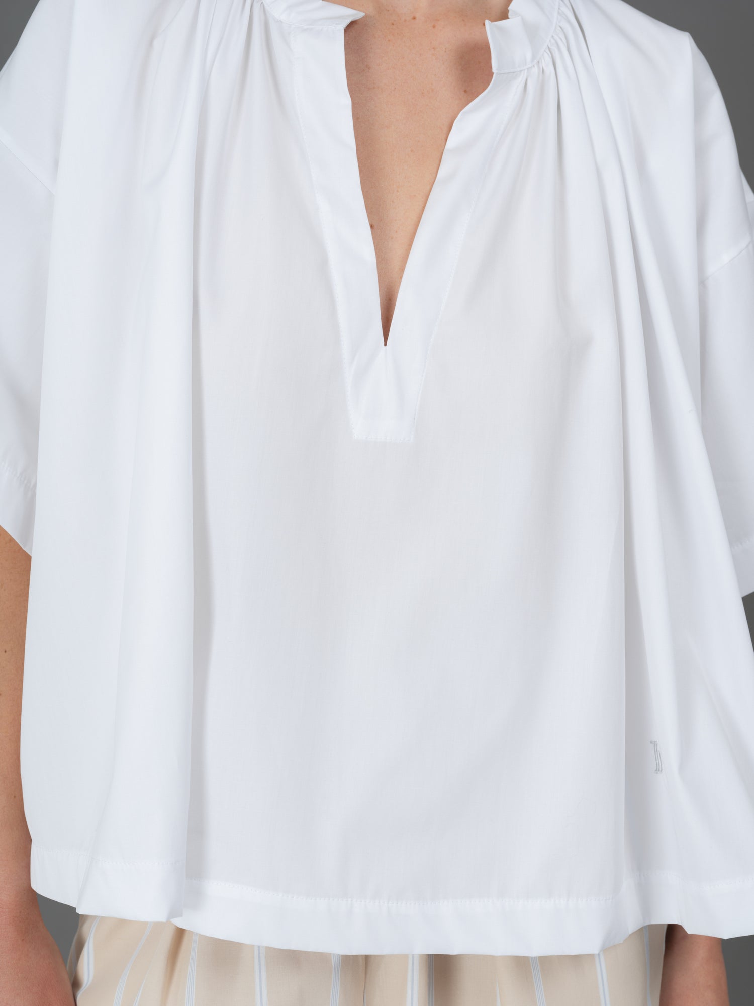 Vanessa Shirt