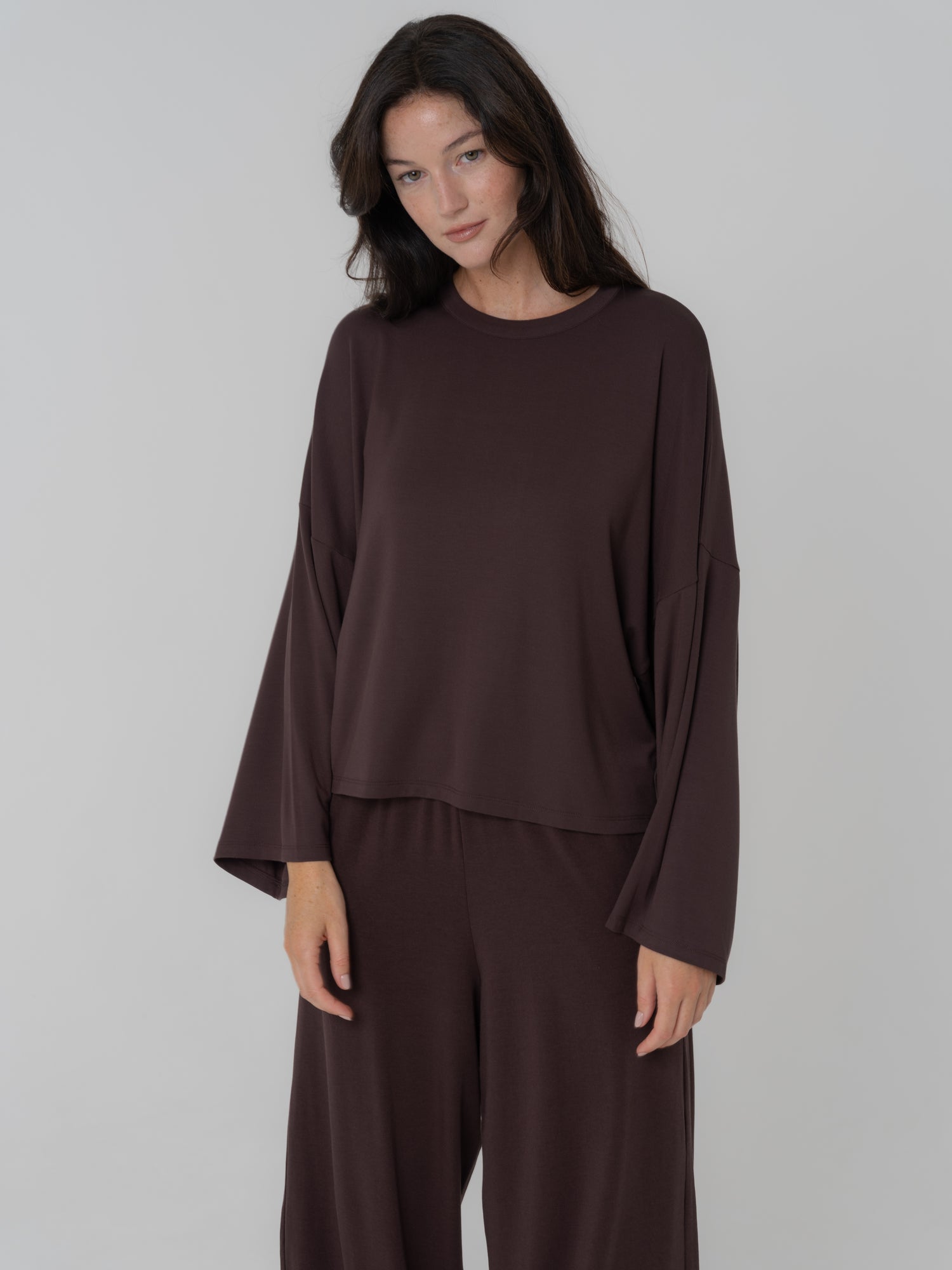 T-Shirt Ella