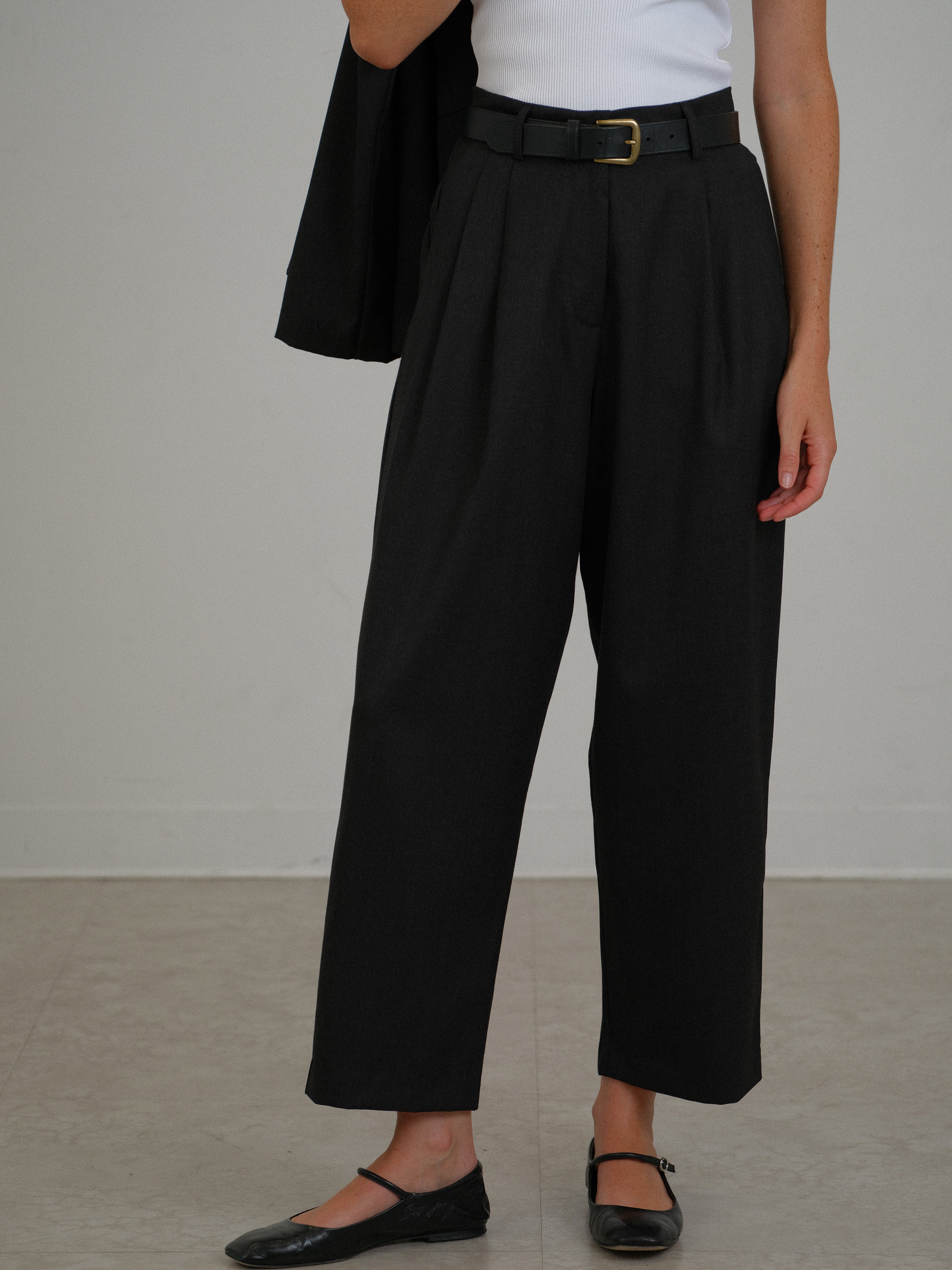 PANTALON FRANCK
