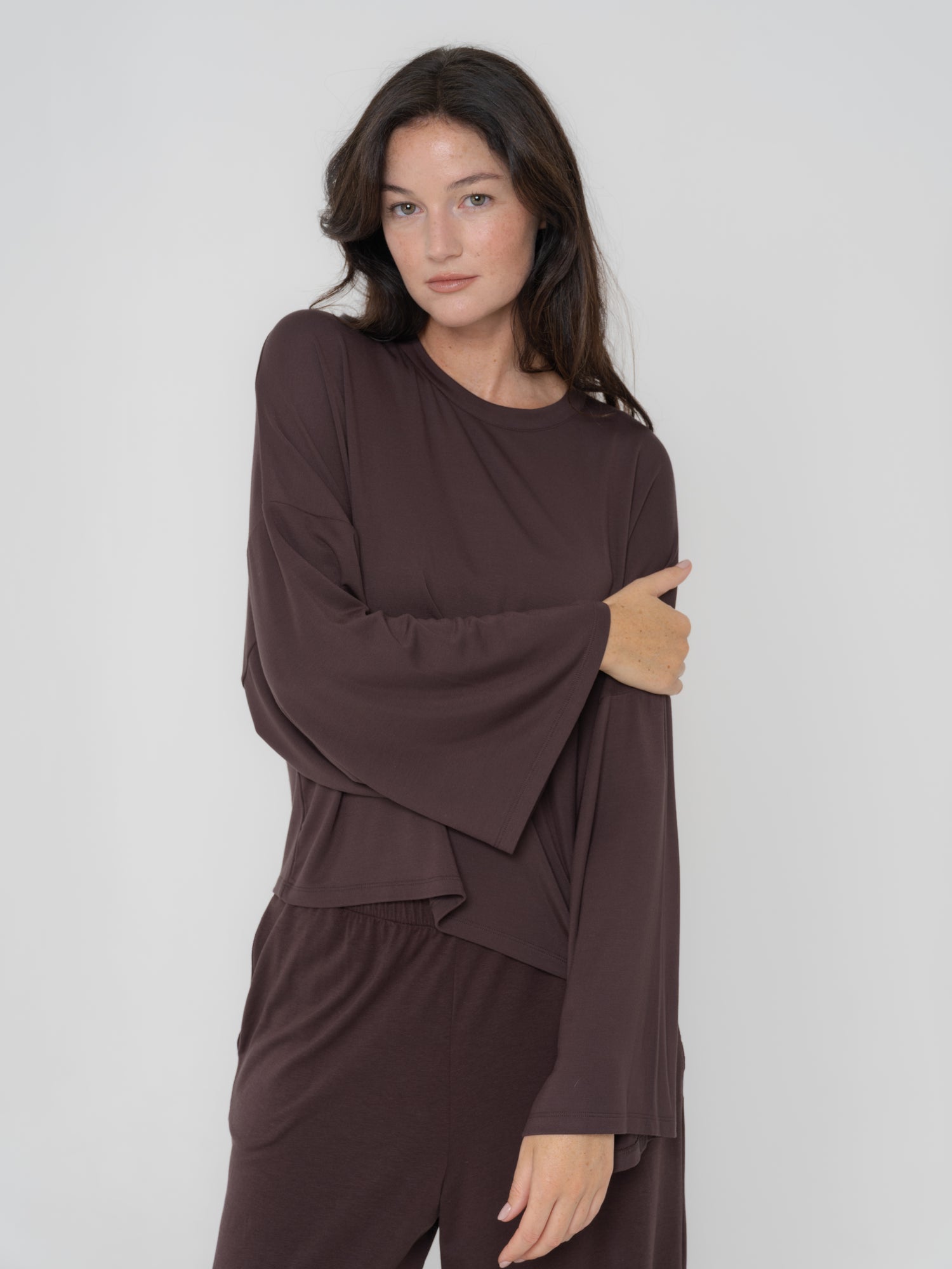 T-Shirt Ella