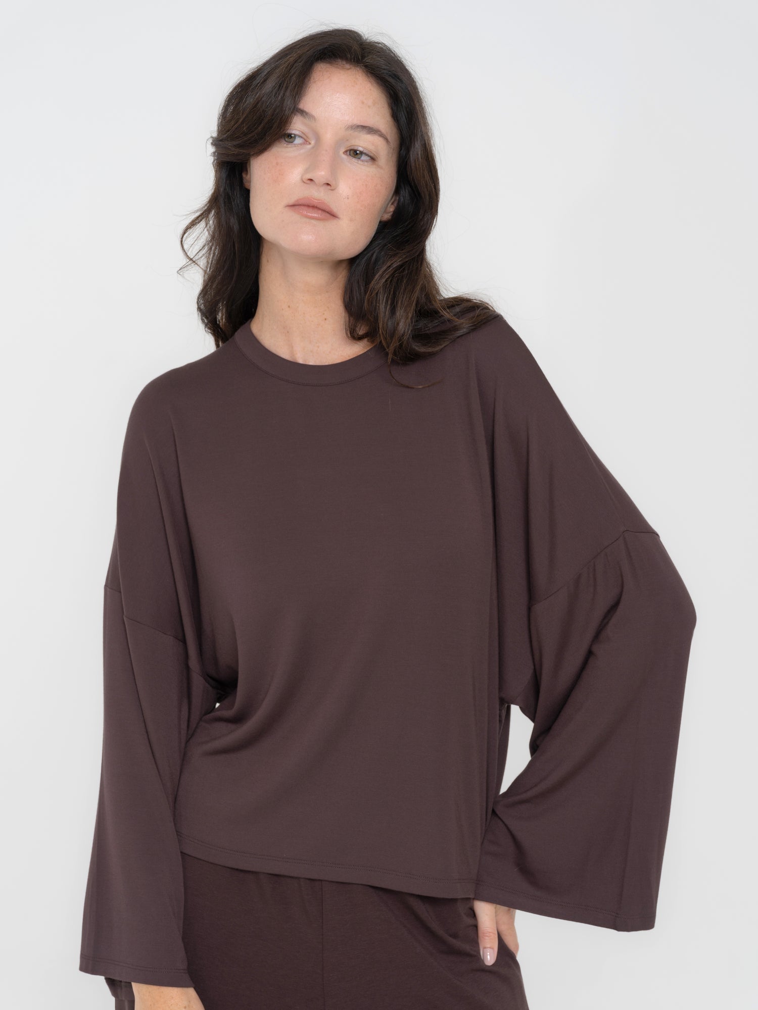 T-Shirt Ella
