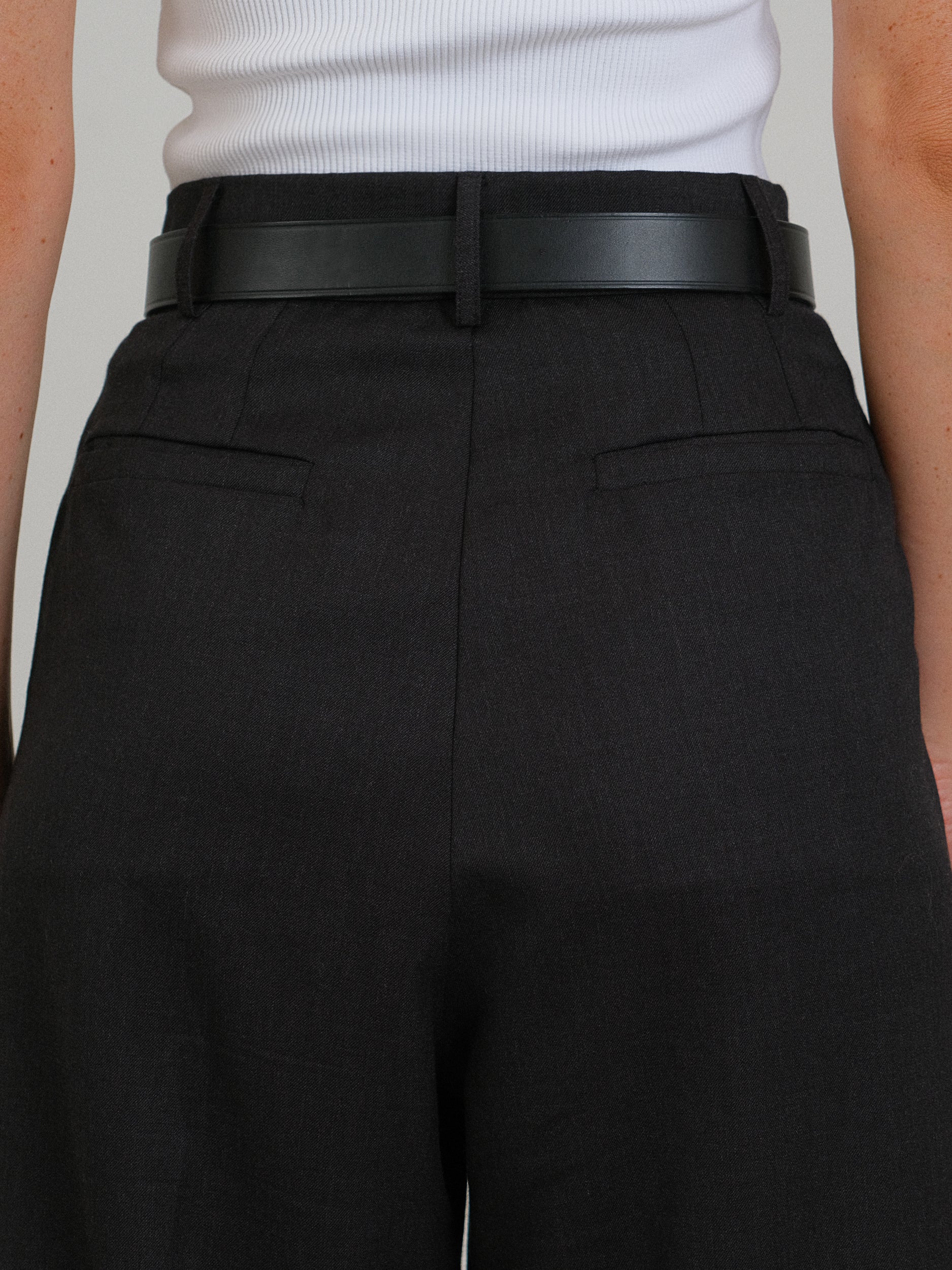 PANTALON FRANCK