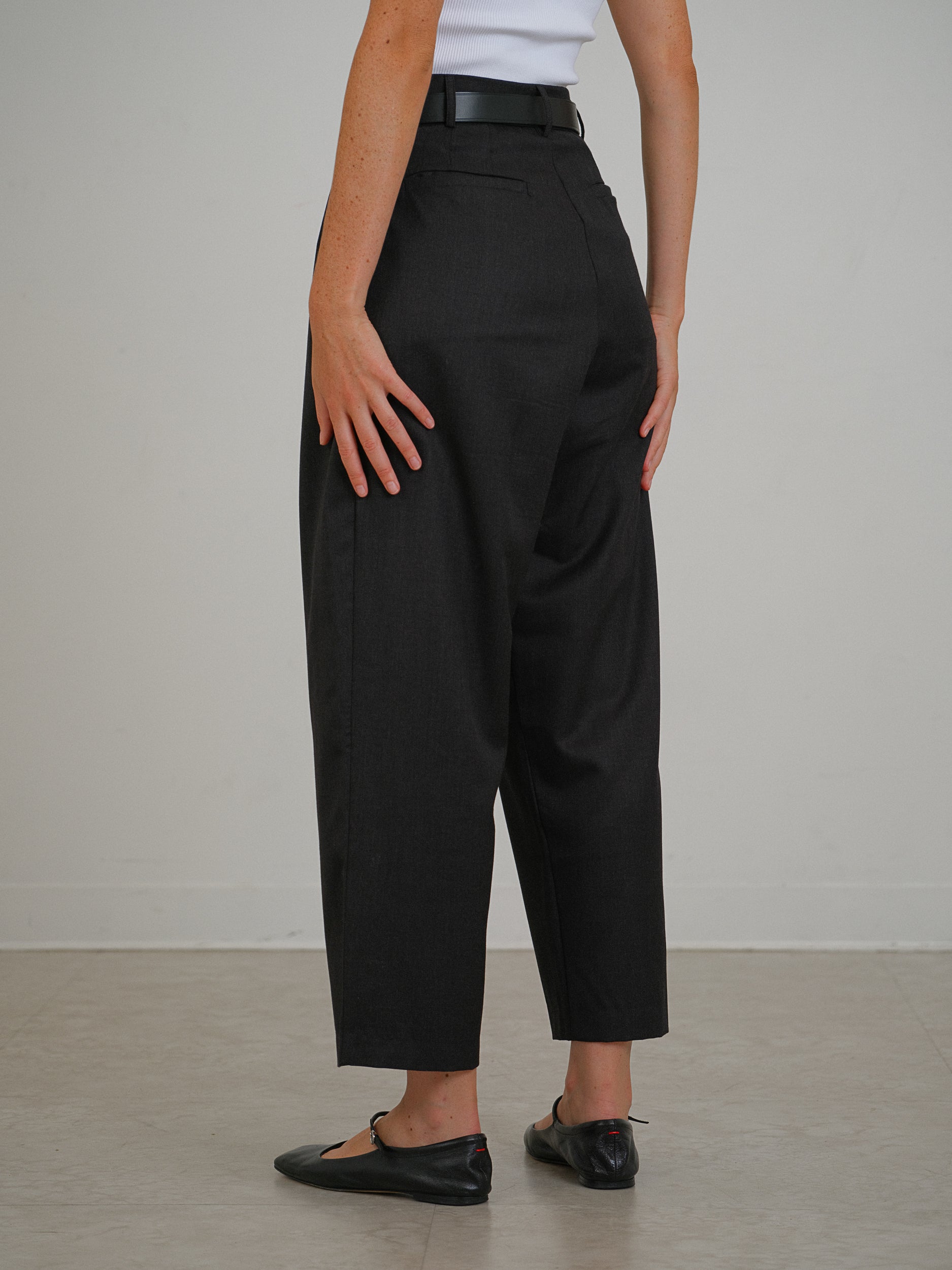 PANTALON FRANCK