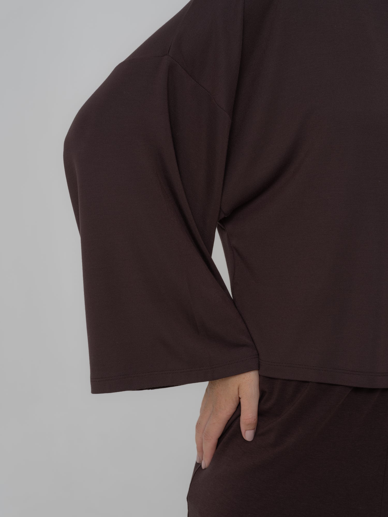 T-Shirt Ella