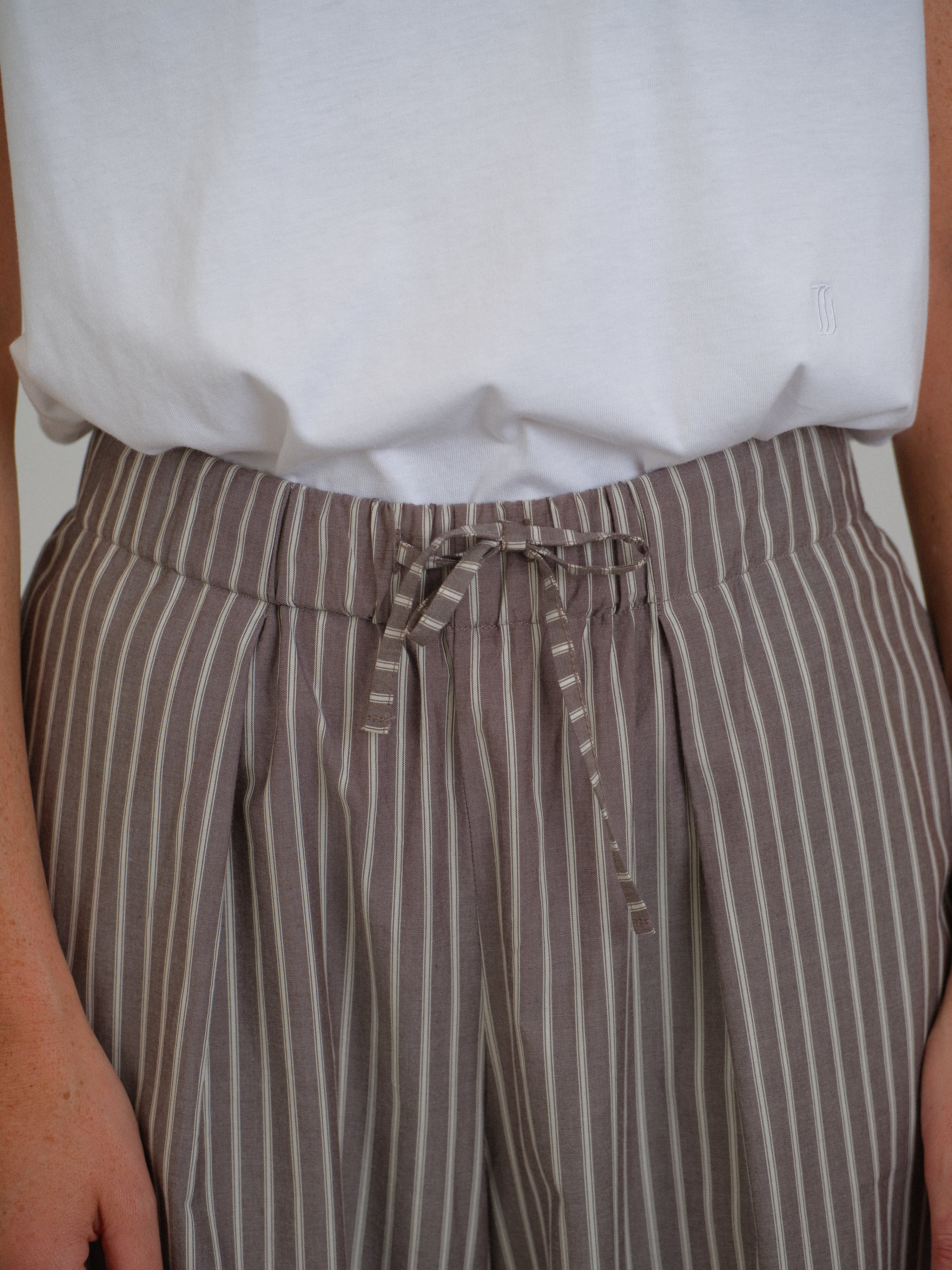 LEON PANTS