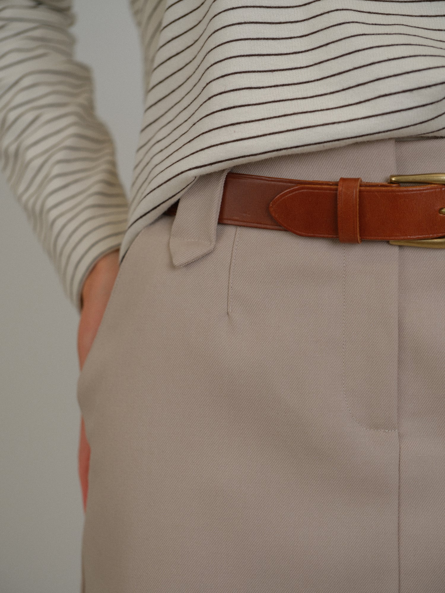Kate skirt