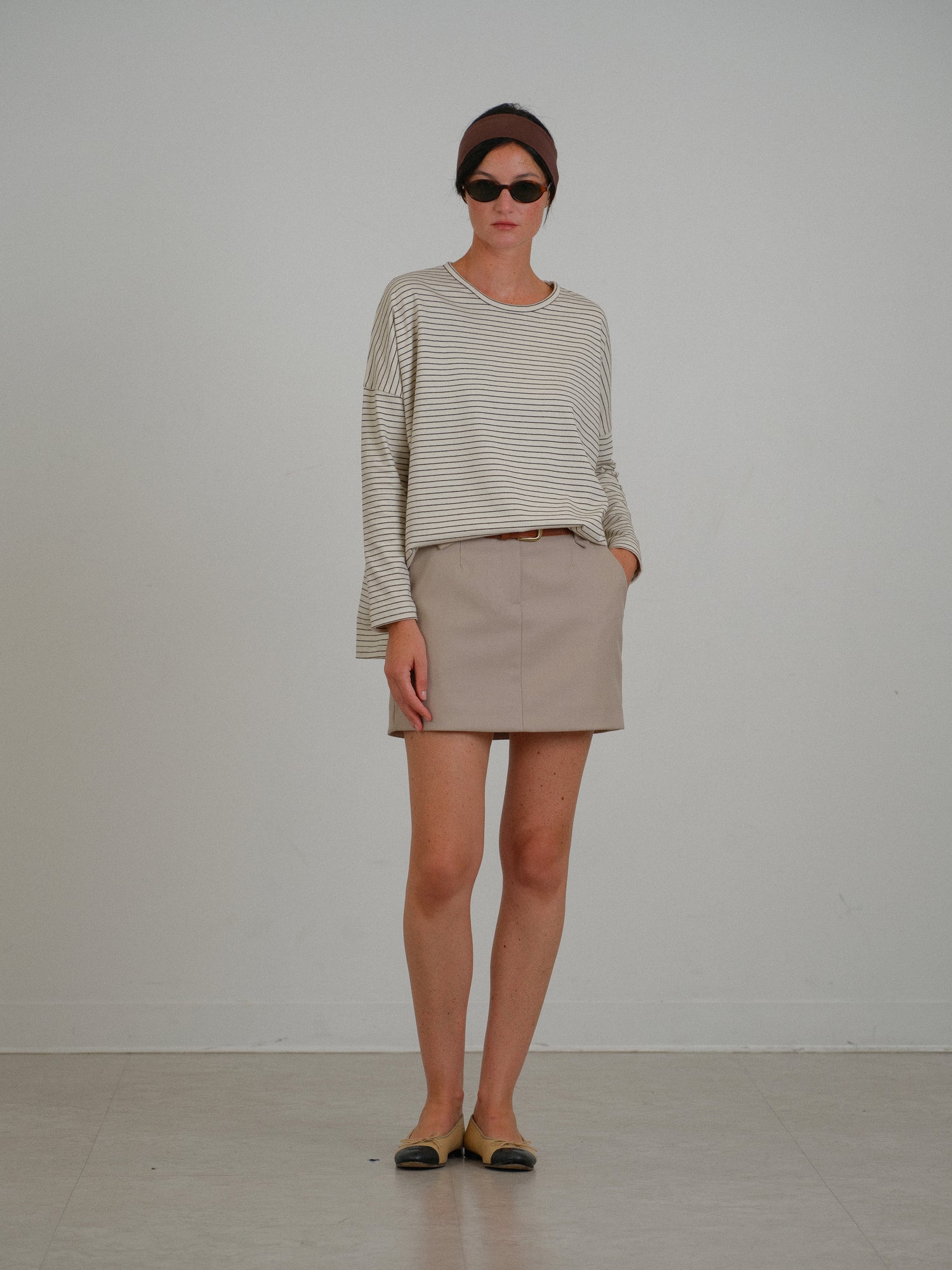 Kate skirt
