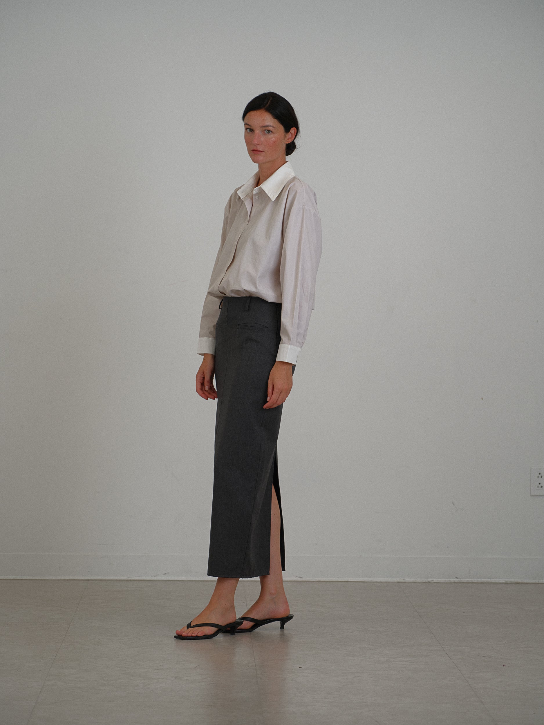 AMY SKIRT
