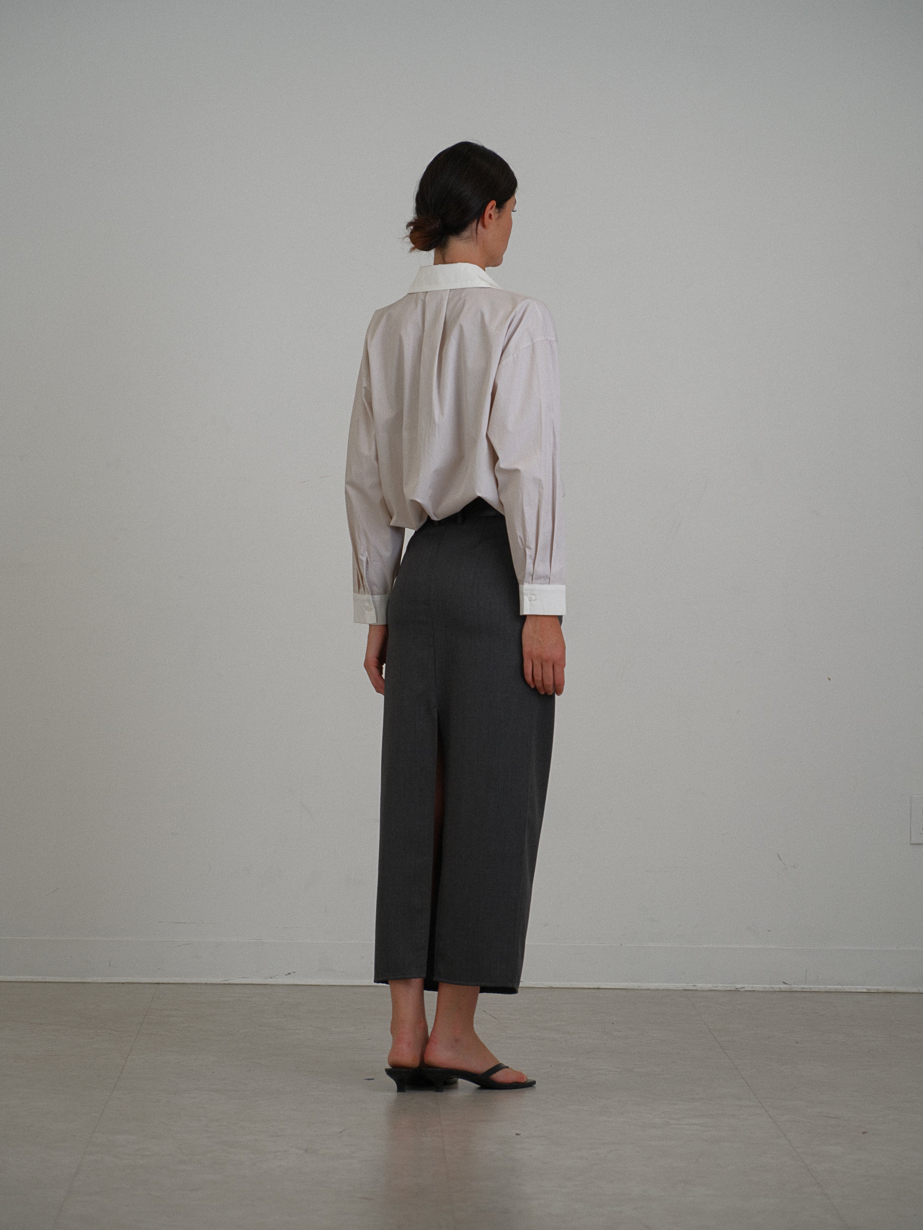 AMY SKIRT