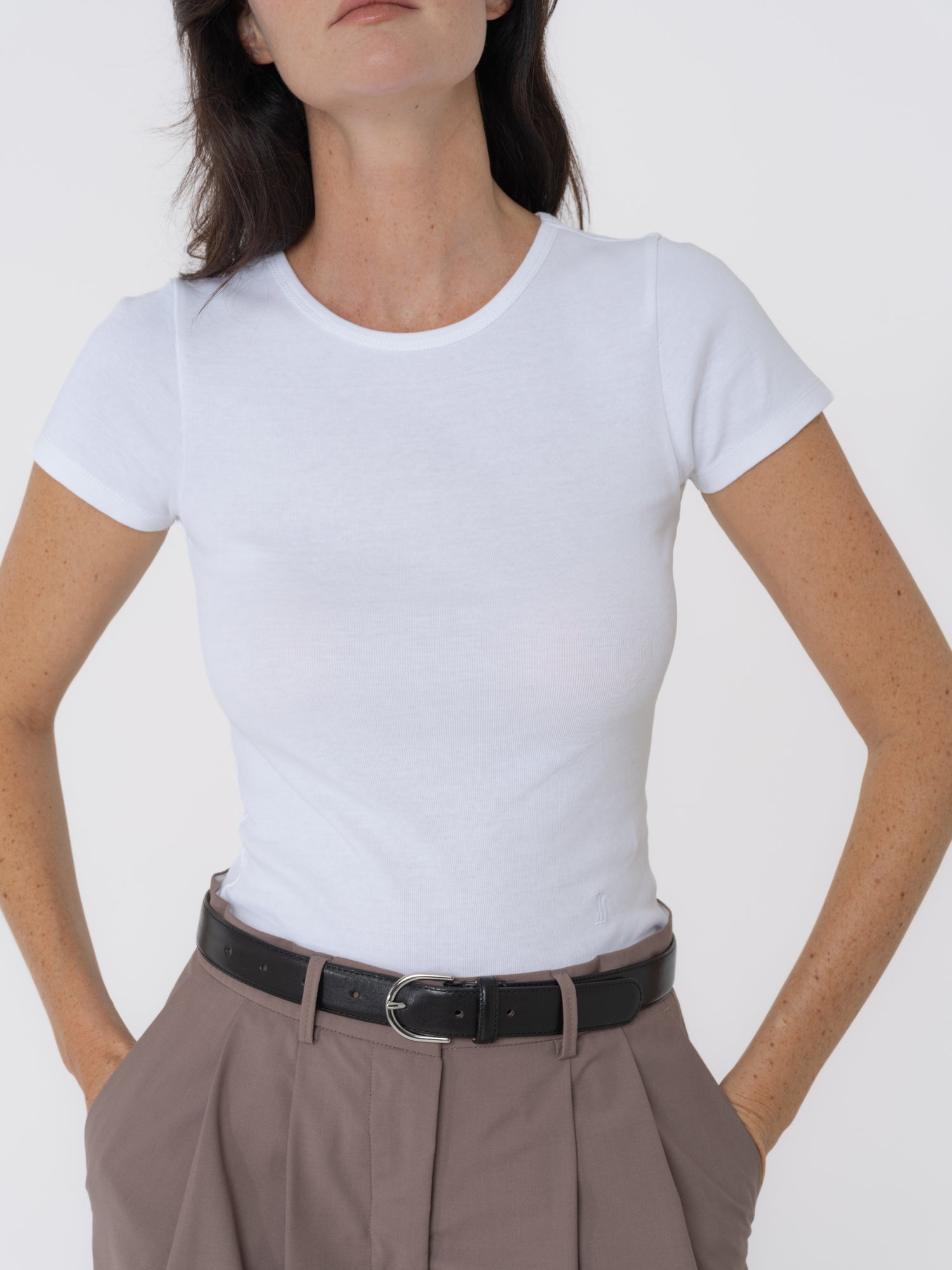 T-Shirt James 