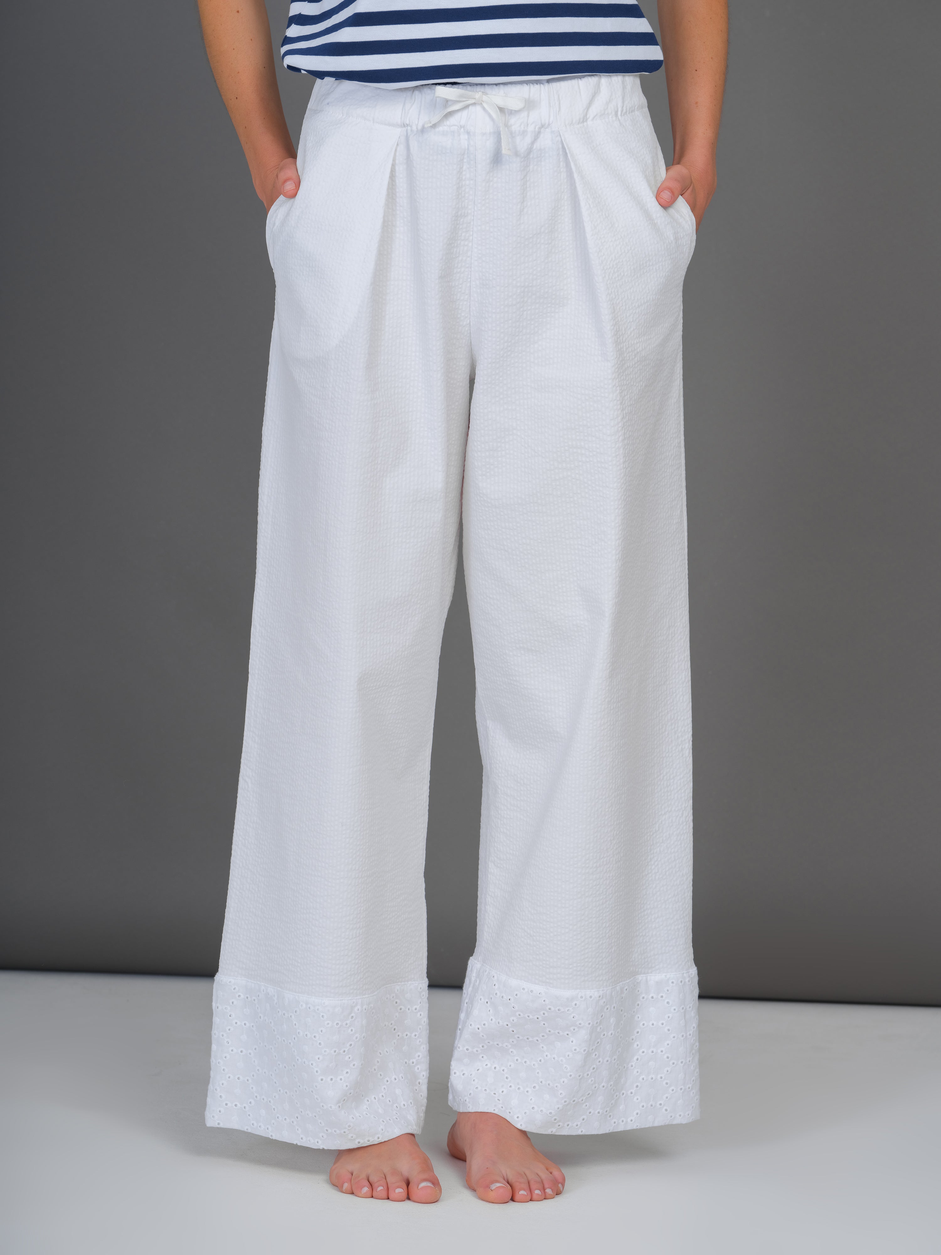 KERYLOS PANTS